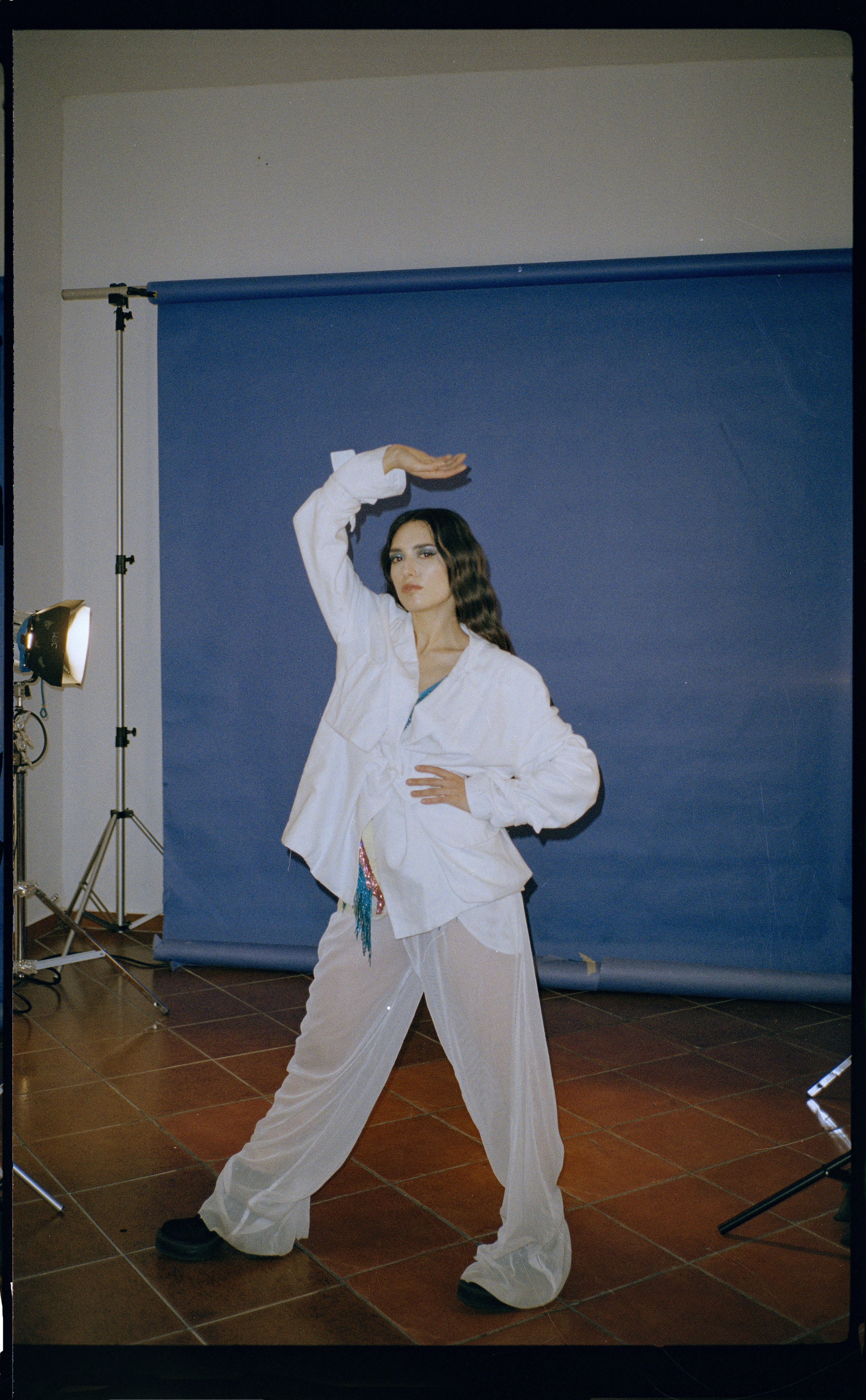 Intervista_LANIÑA_Fotografia_Moda
