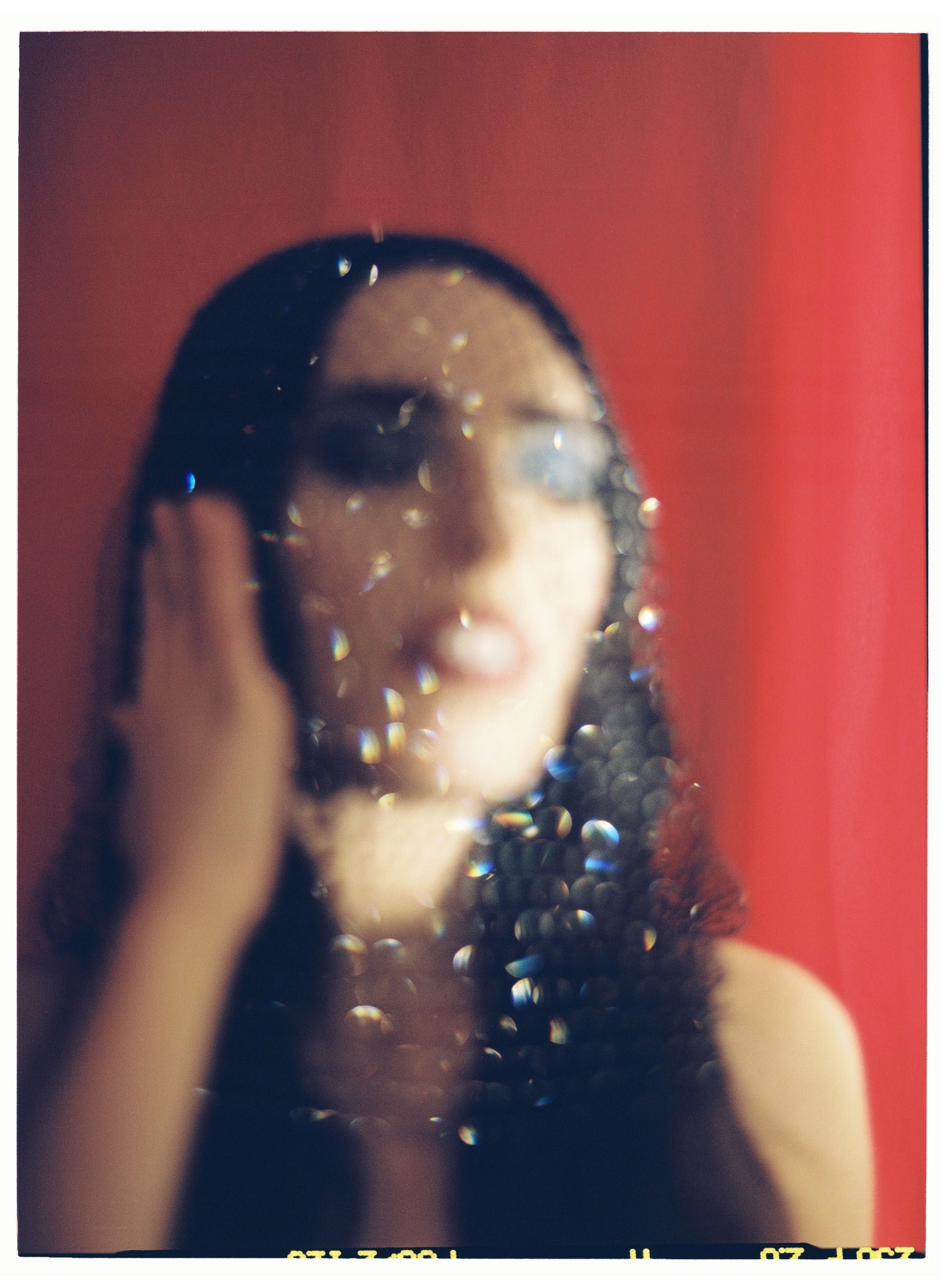 Intervista_LANIÑA_Fotografia_Moda