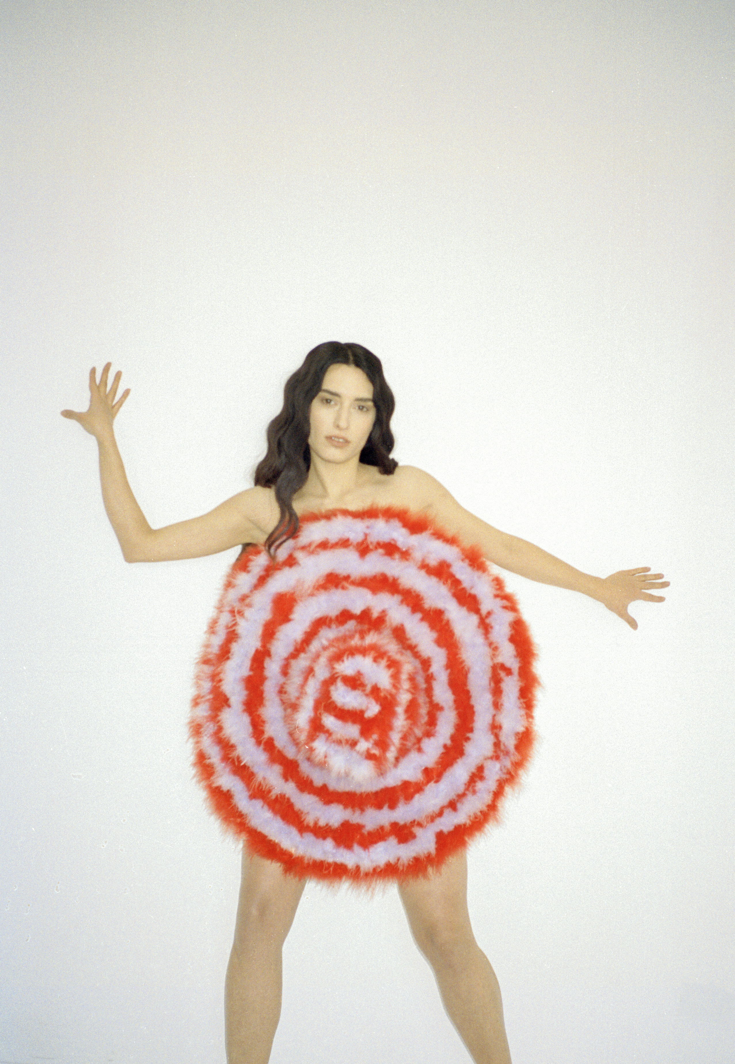 Intervista_LANIÑA_Fotografia_Moda