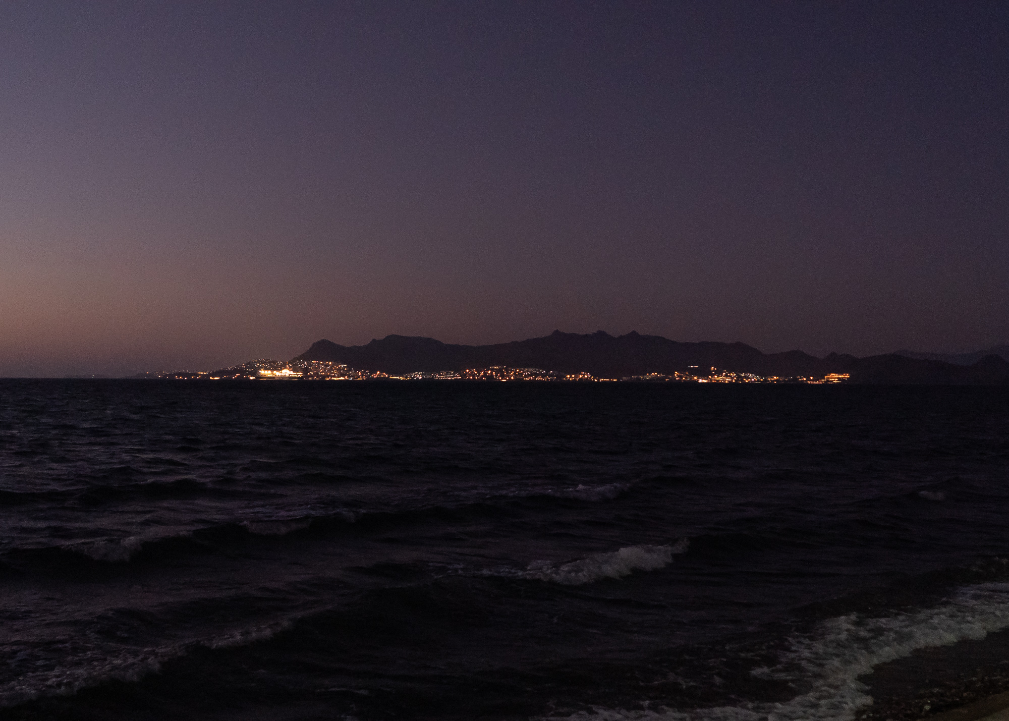 1581543783947-Kos_Sept2019_OS304308