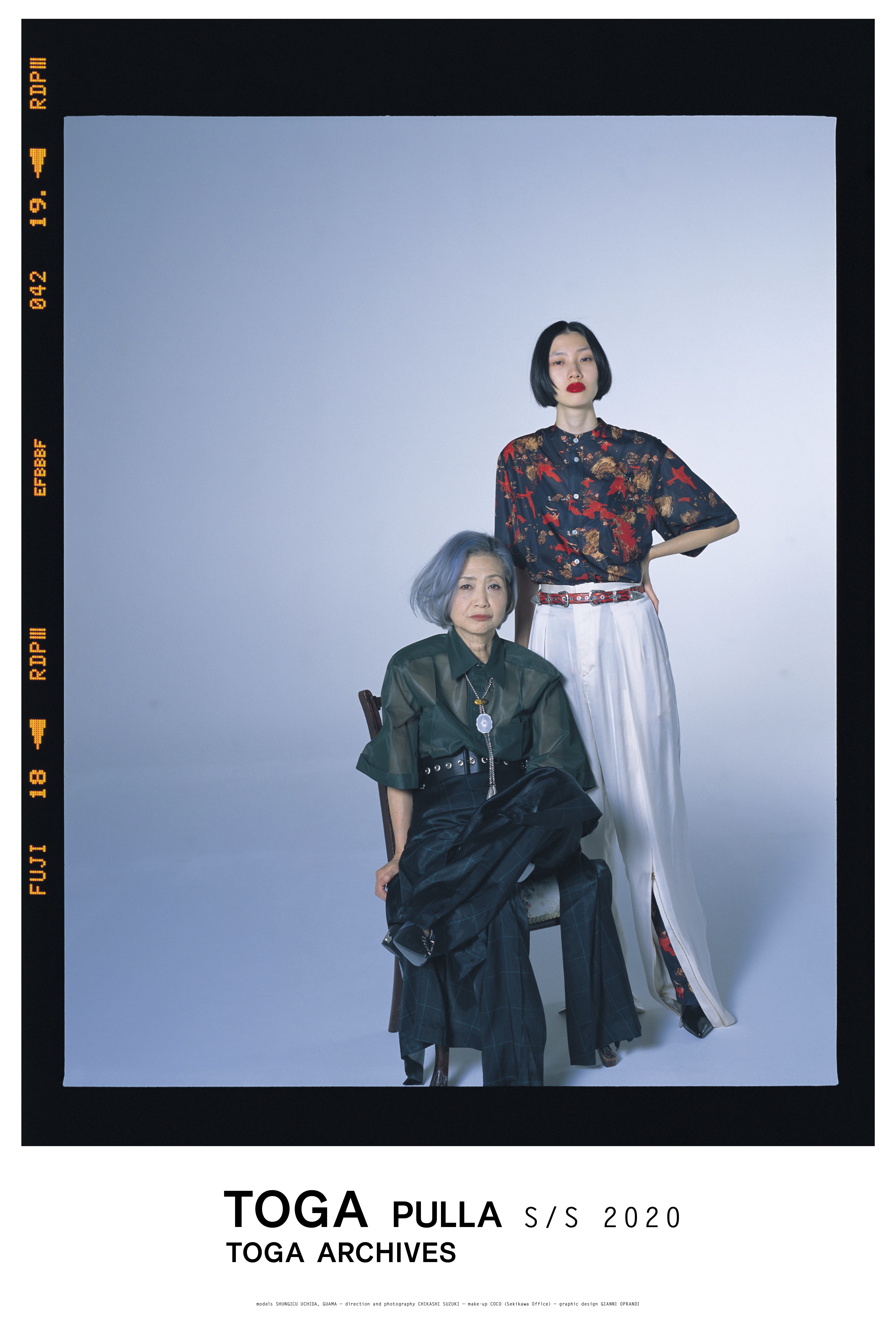 1581566490235-TOGAPULLA_ss20
