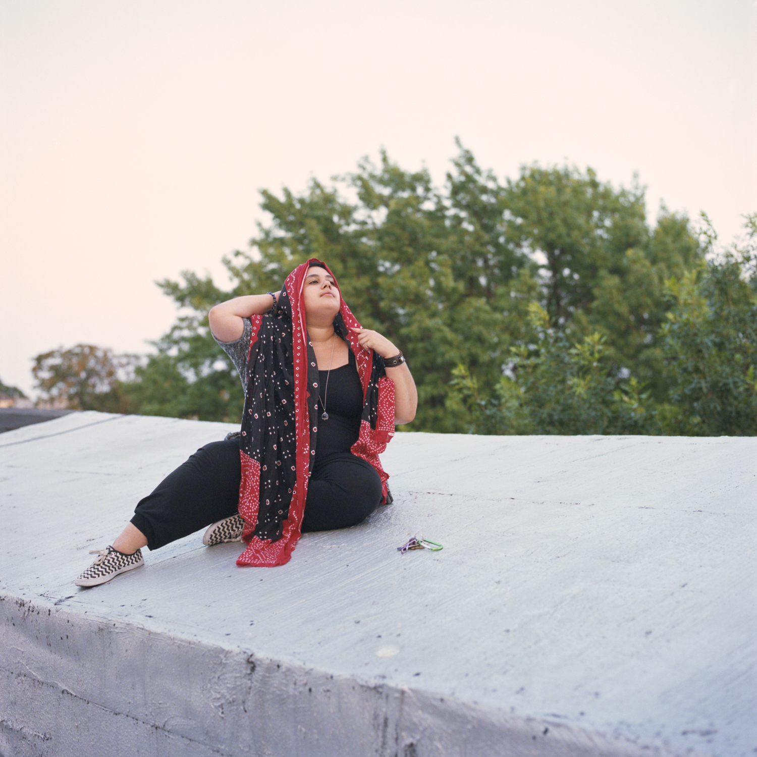 intervista-fotografa-lia-darjes