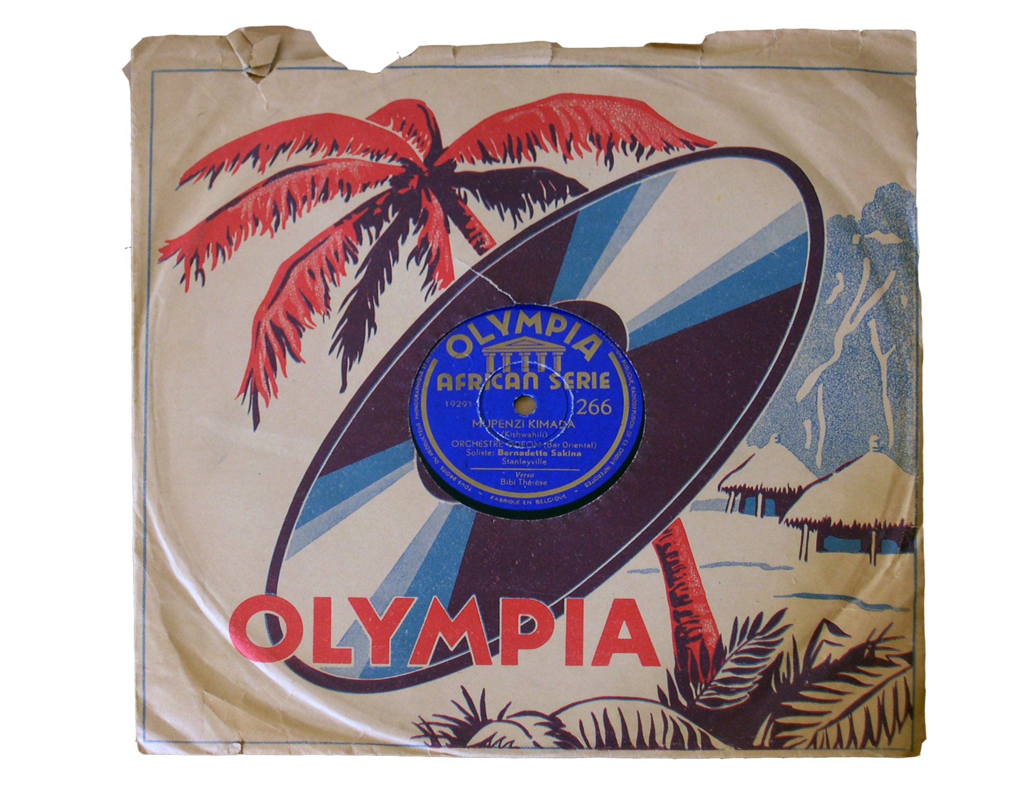 1581597139770-Olympia