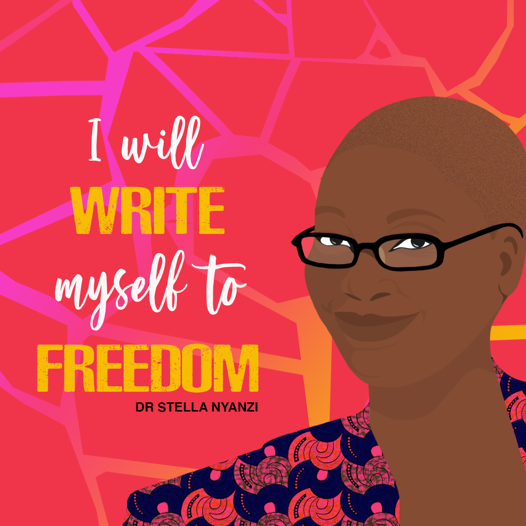 Iman-Geddy-artist-oxfam-love-valentines