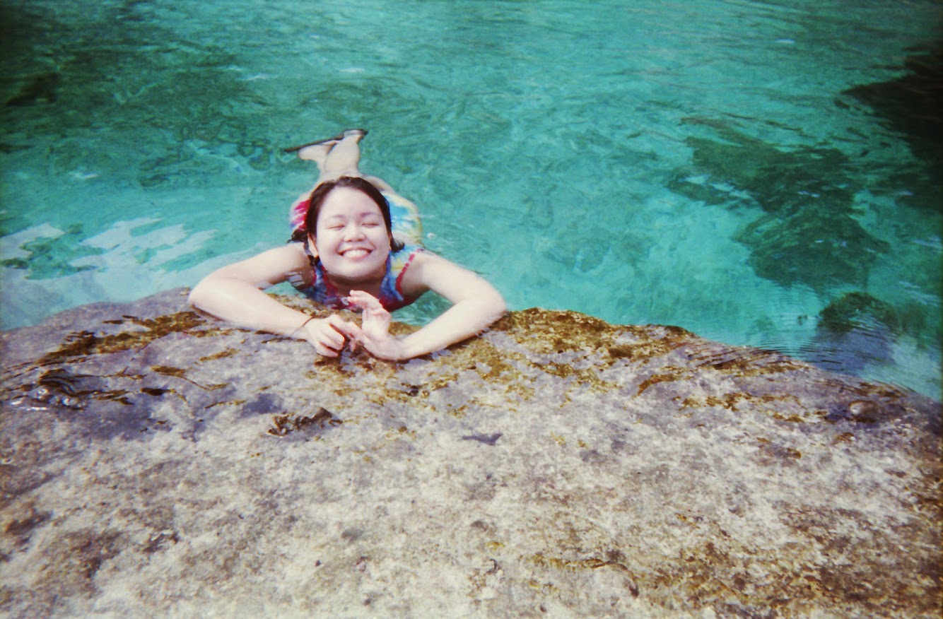 single women philippines