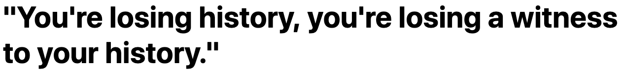 1581679983393-Screen-Shot-2020-02-14-at-63237-AM