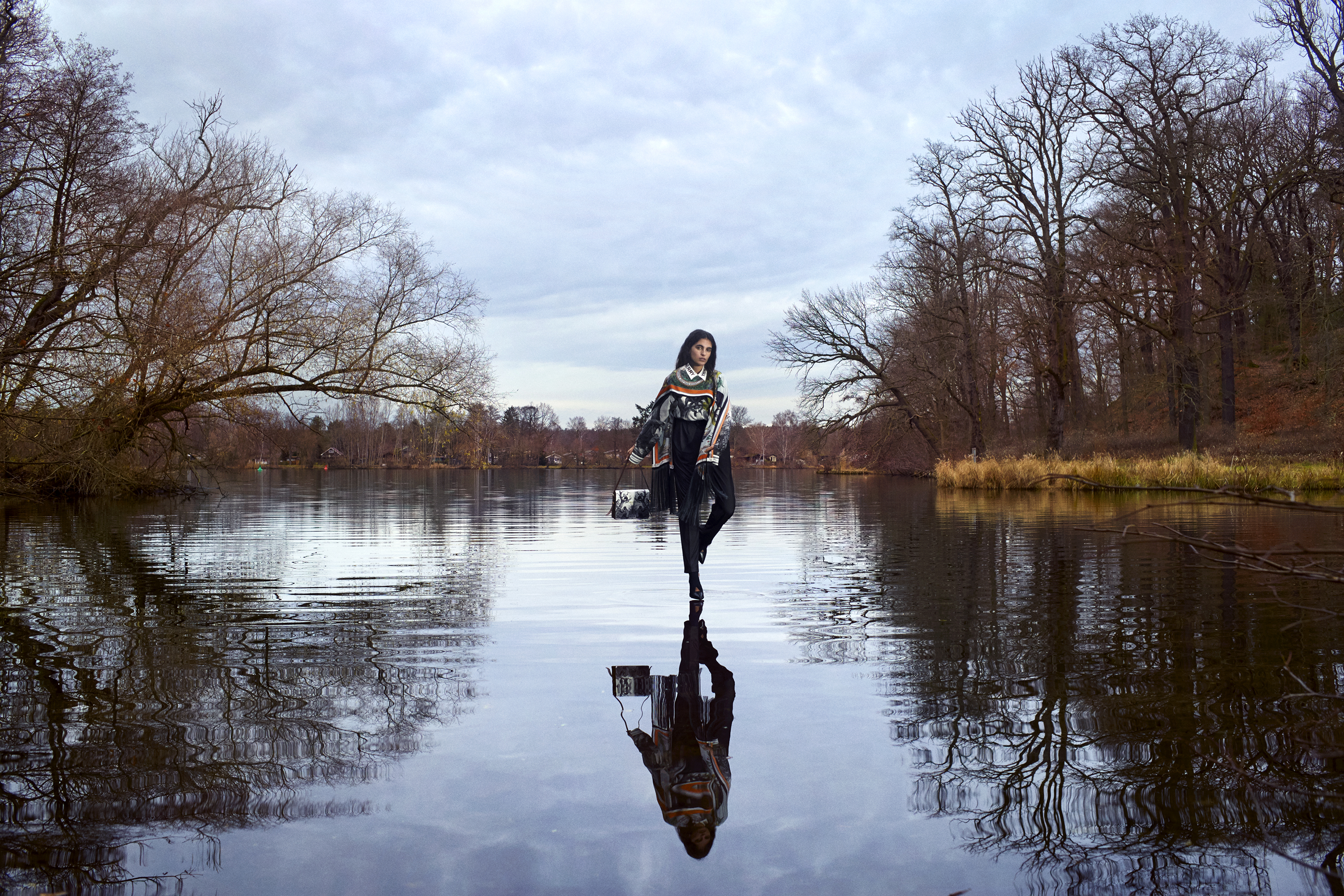 1581804795213-Lake_landscape-