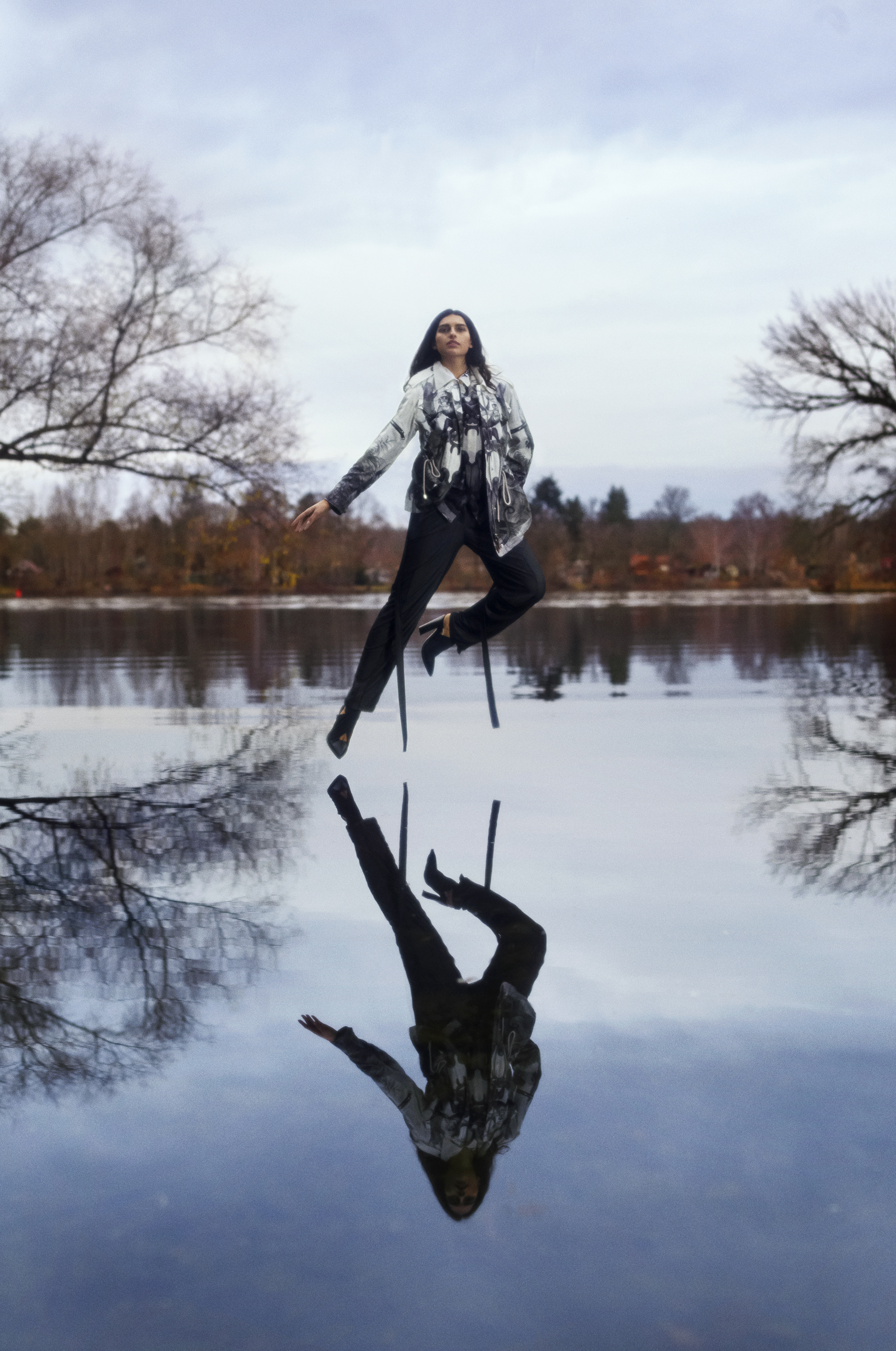 1581804871228-Lake_portrait-