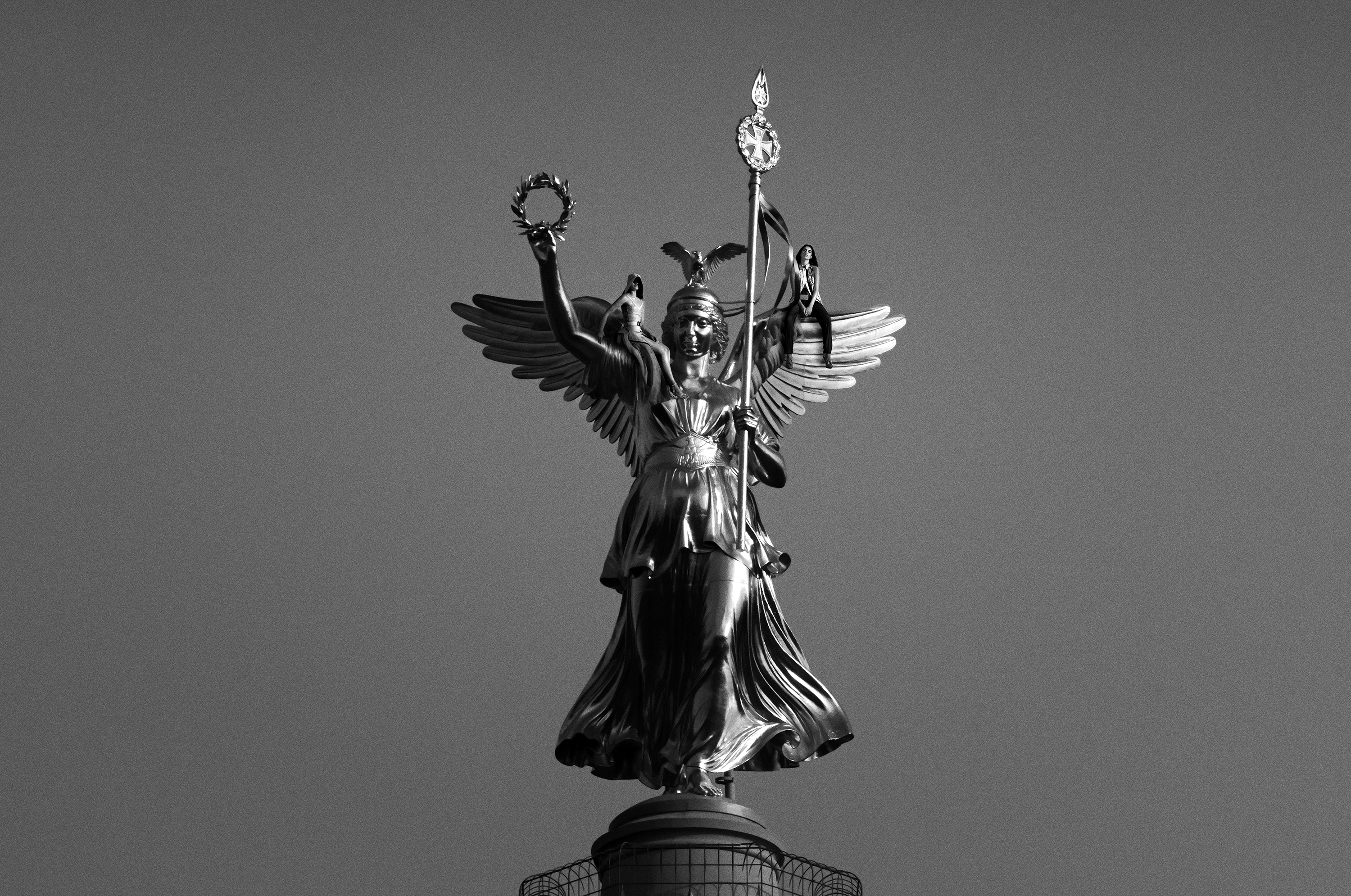 1581804941743-Statue_BW-