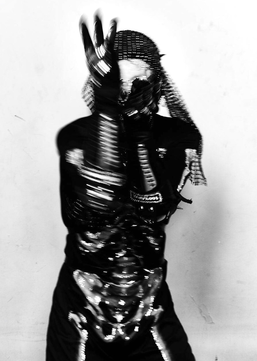 1581908117813-6_glamhate