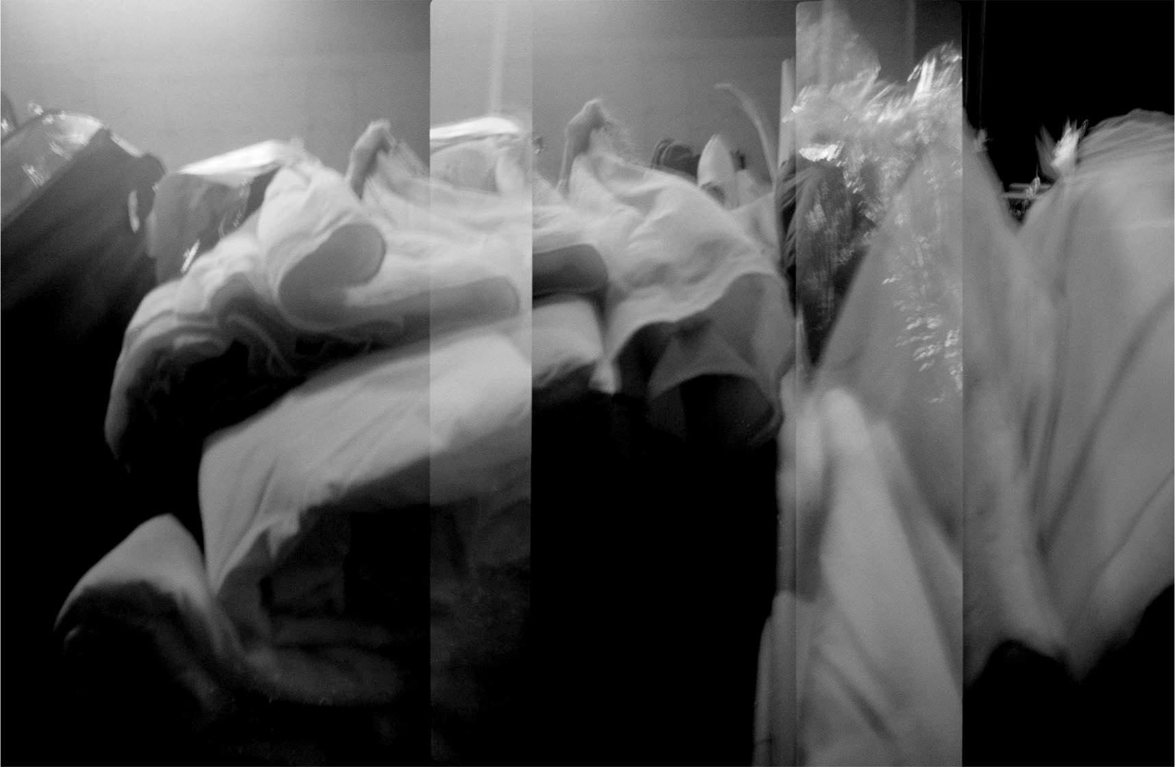 TAKAY, Yohji Yamamoto, ヨウジヤマモト, Fluence The Continuance of Yohji Yamamoto