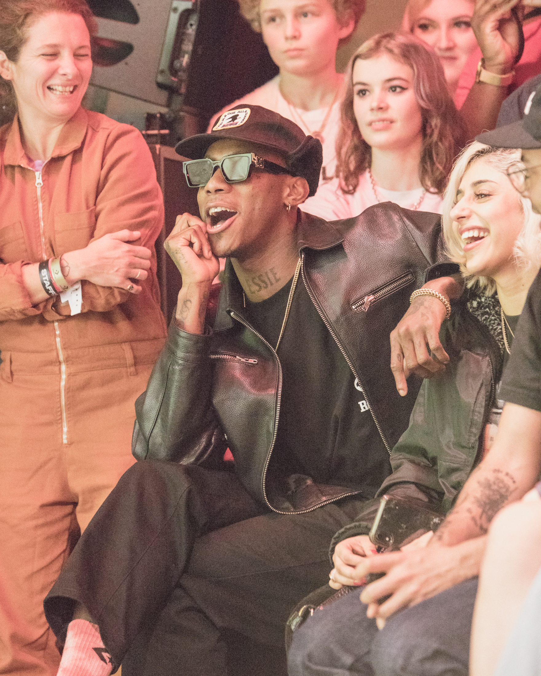 tyler-the-creator-octavian-stephane-ashpool-converse-canvas-to-create-evento-londra