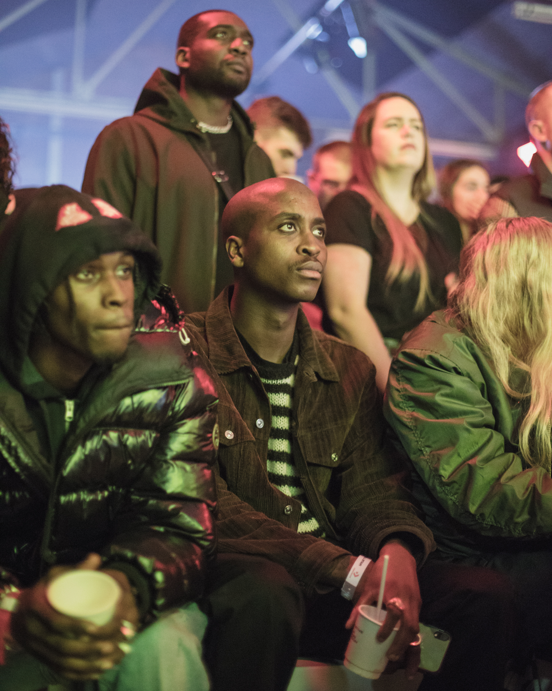 tyler-the-creator-octavian-stephane-ashpool-converse-canvas-to-create-evento-londra