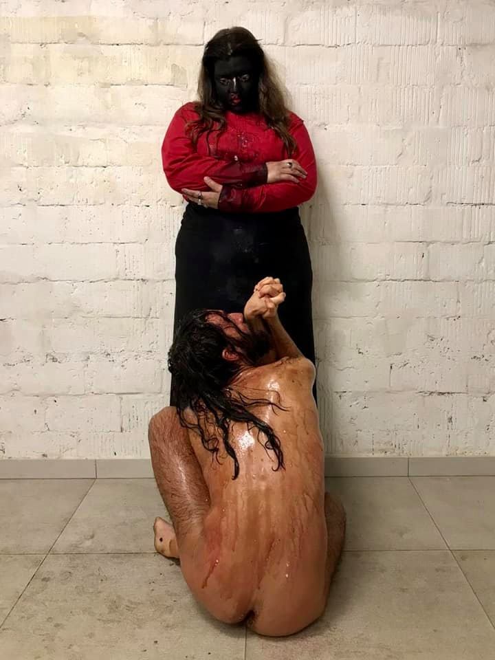 1582021748646-Nullam-Rem-Natam-Body-Performance-Scent-installation