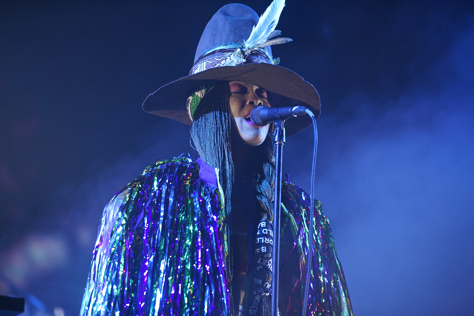 1582045135596-Erykah-Badu_03