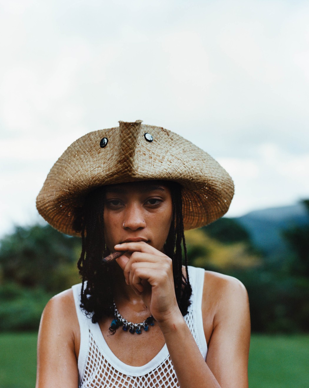 1582049556101-OHP_i-D_Jamaica_4575_1_FIN_RGB.jpeg