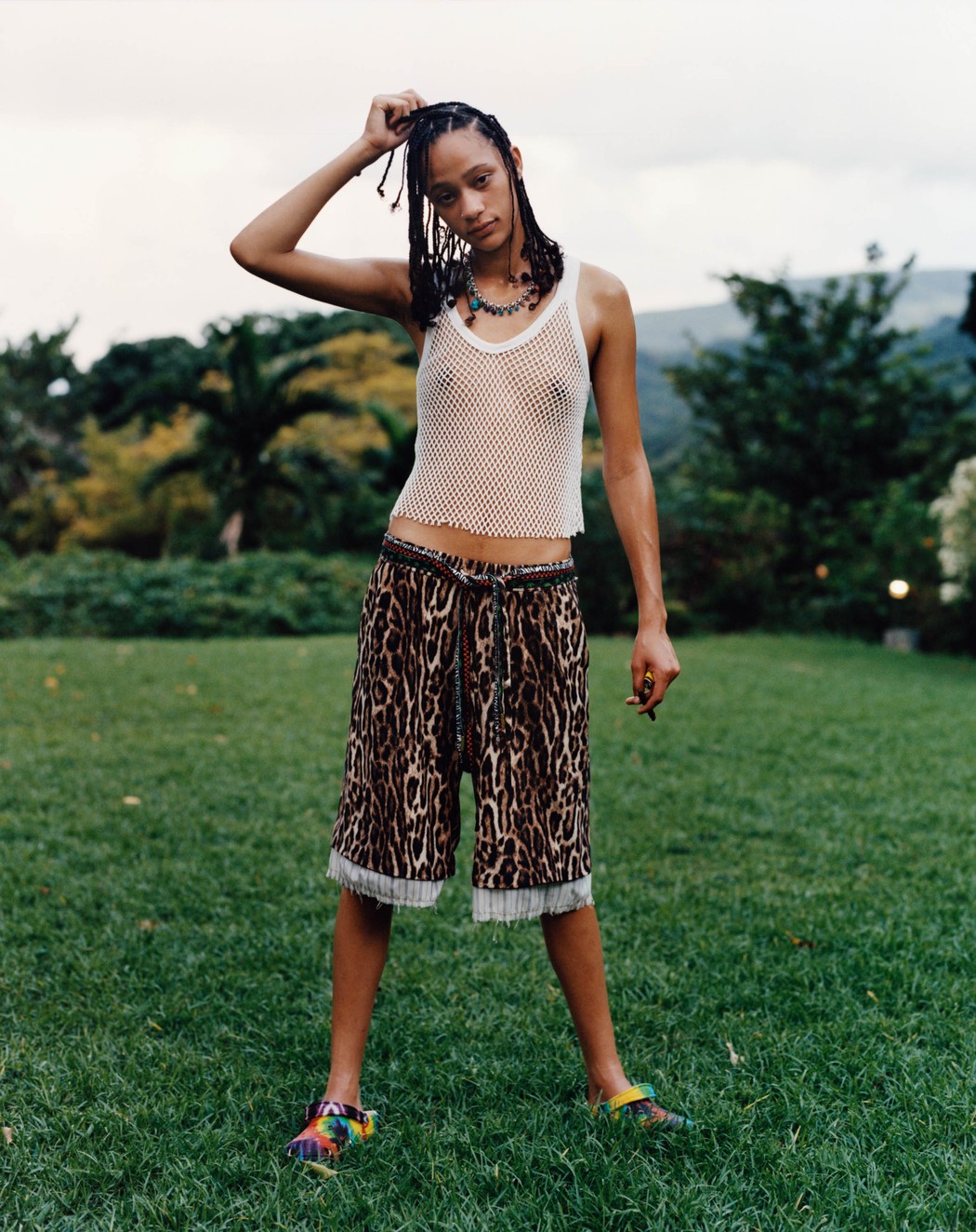 1582049662297-OHP_i-D_Jamaica_4588_8_FIN_RGB.jpeg