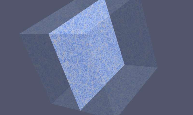 1582050065739-8-artificialin