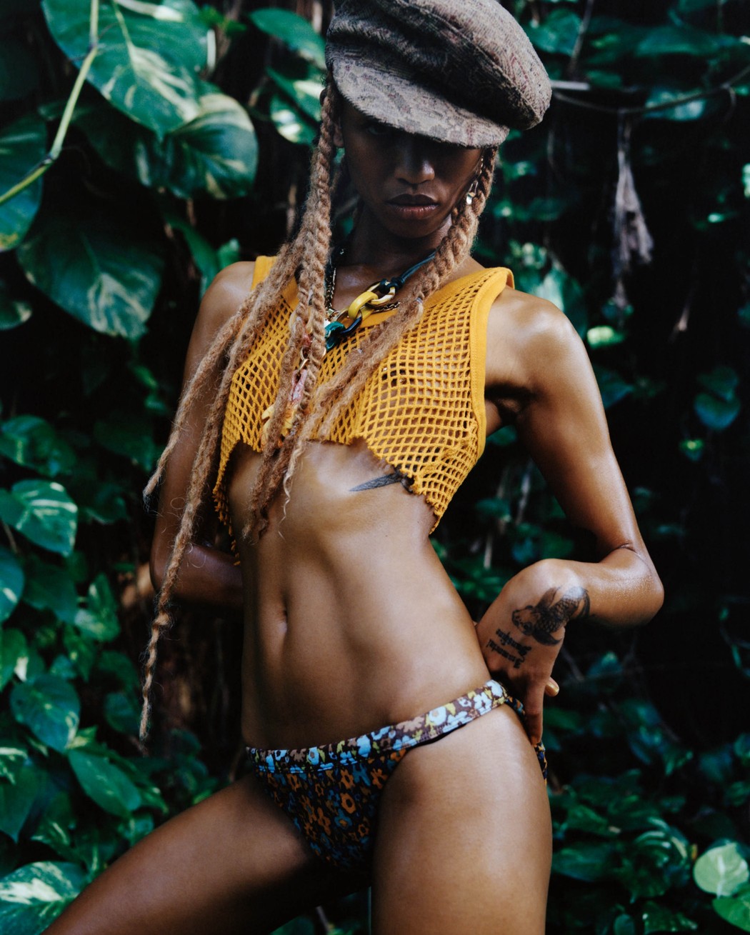 1582050545109-OHP_i-D_Jamaica_4527_7_FIN_RGB.jpeg