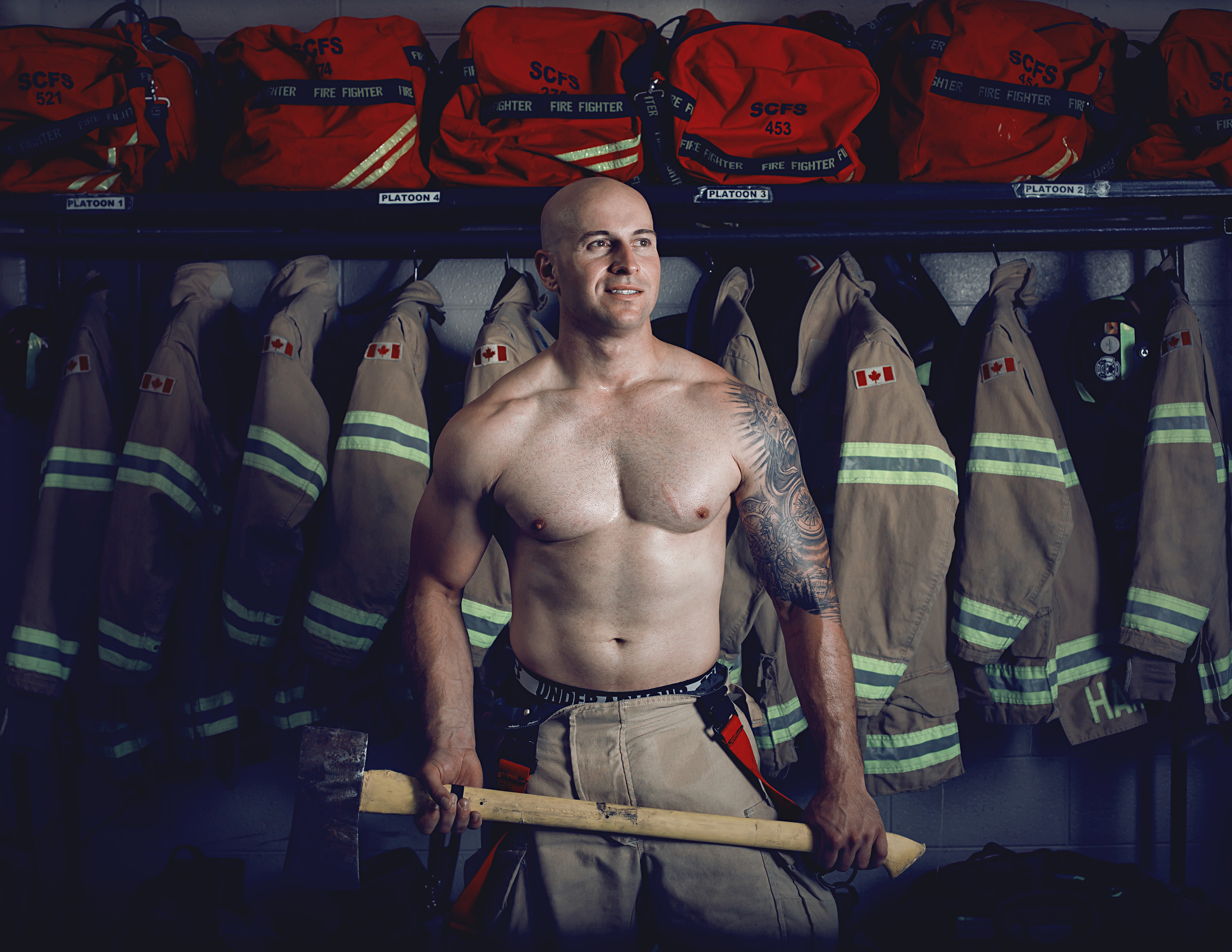1582060221354-St-Catharines-tries-to-tone-down-fire-combat-team-firefighter-charity-calendar