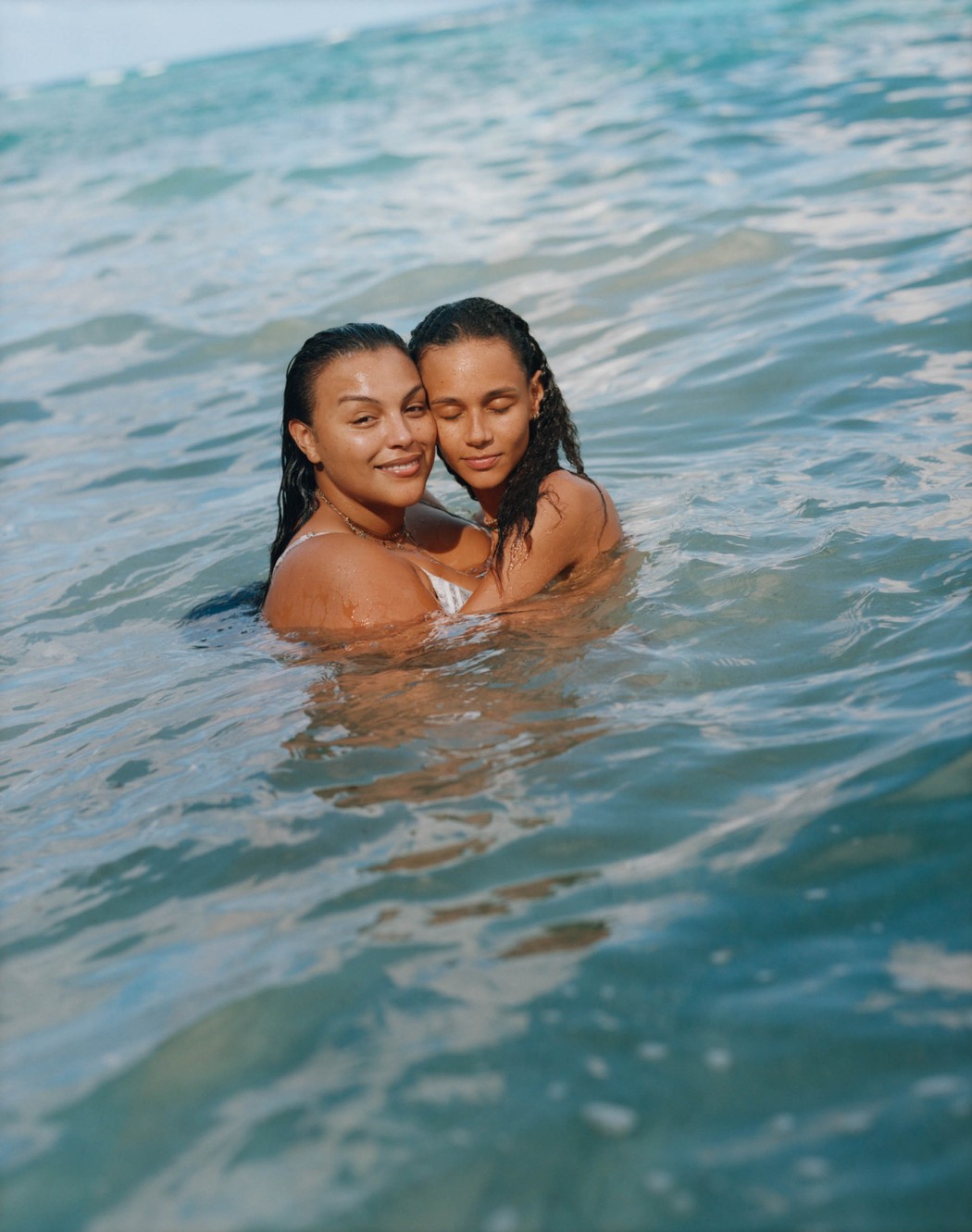 1582106386800-OHP_i-D_Jamaica_4596_8_FIN_sRGB.jpeg