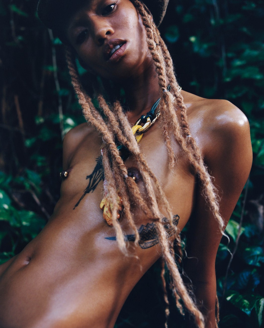1582106878215-OHP_i-D_Jamaica_4526_10vv_FIN_RGB.jpeg