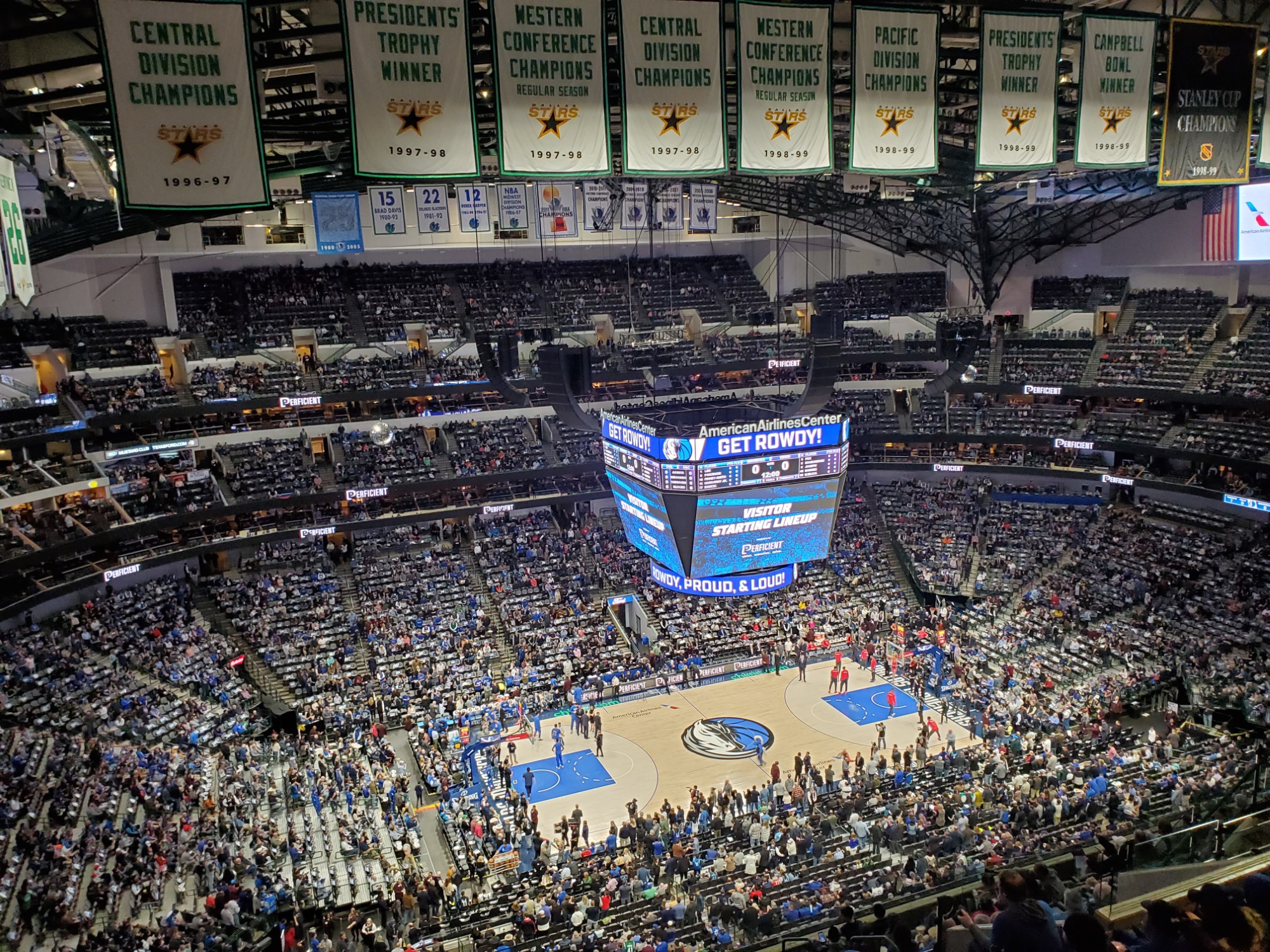1582153437978-arena_svetlo