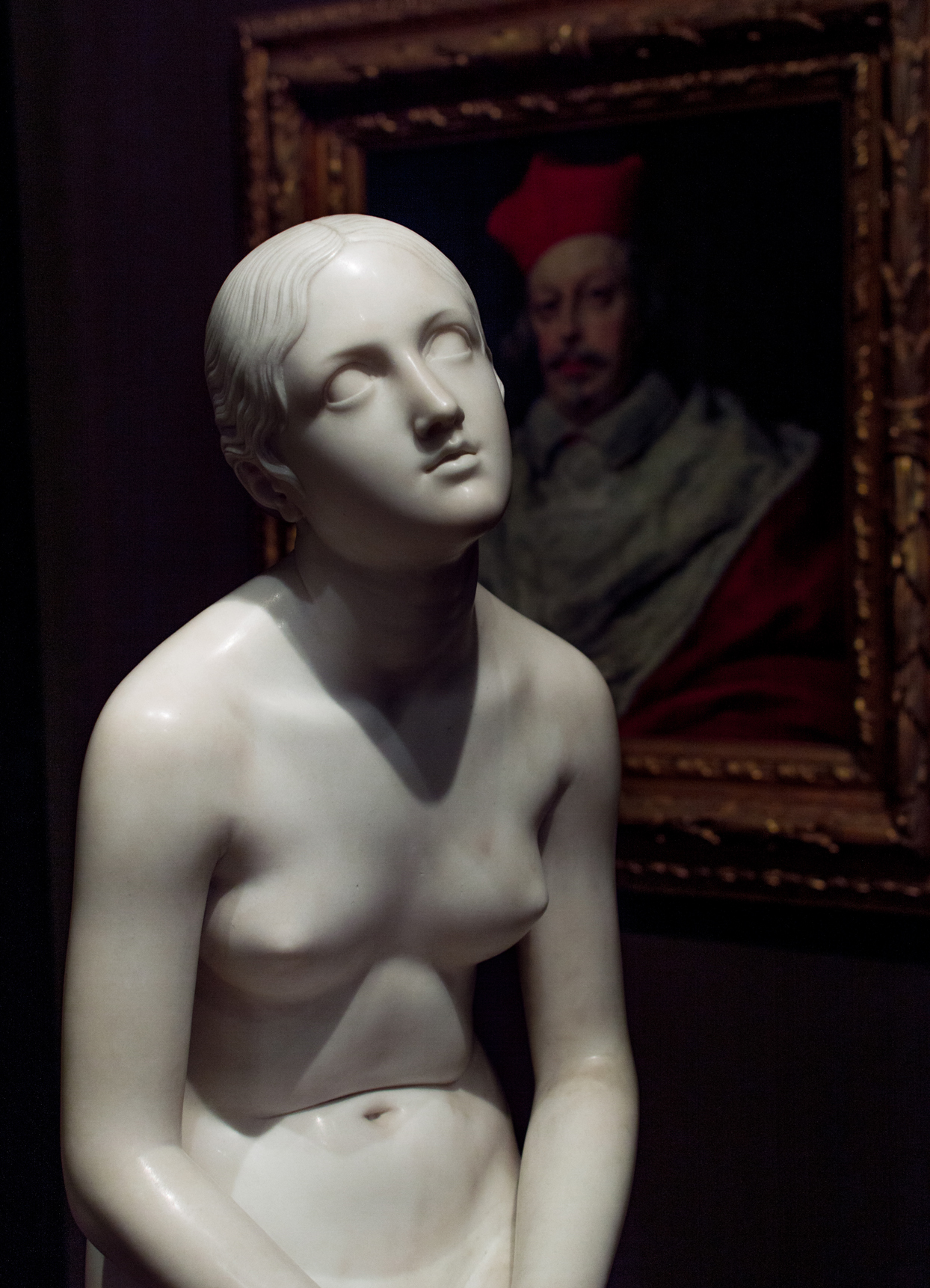 MEMOS mostra intervista curatrice Maria Luisa Frisa