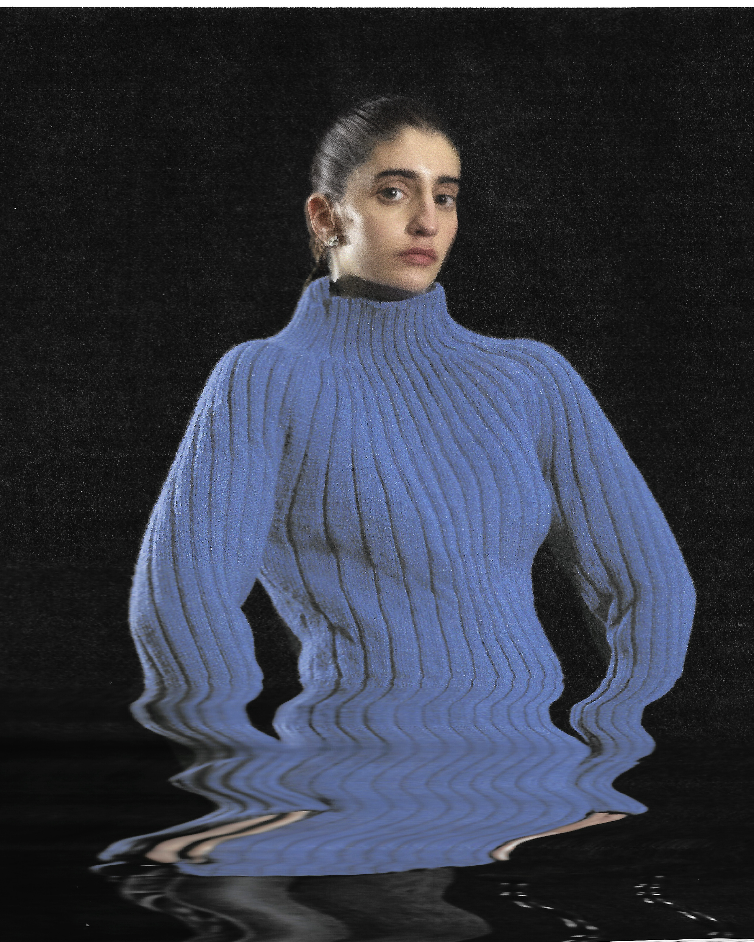 1582210968880-12