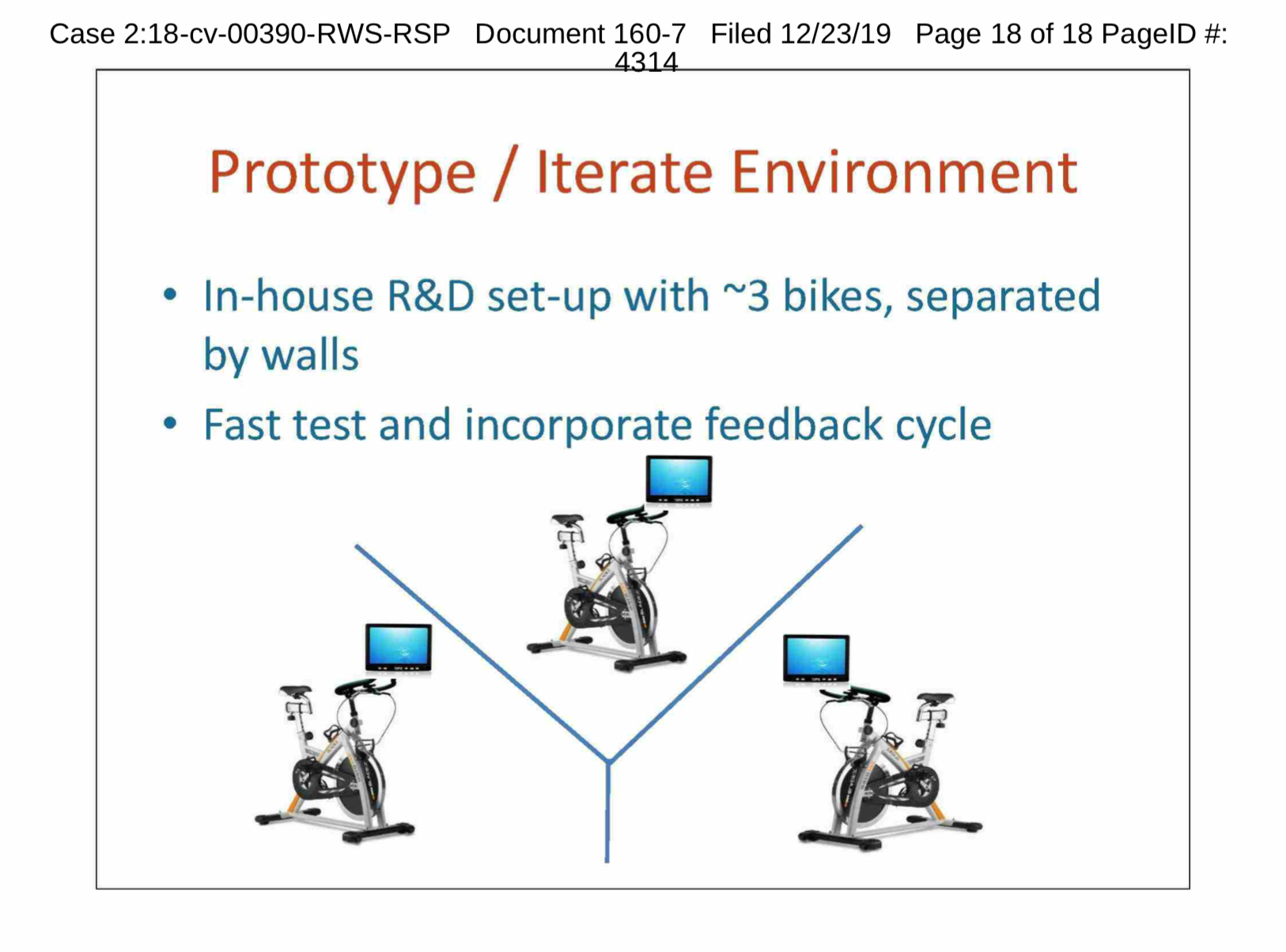 1582216771891-peloton-slide