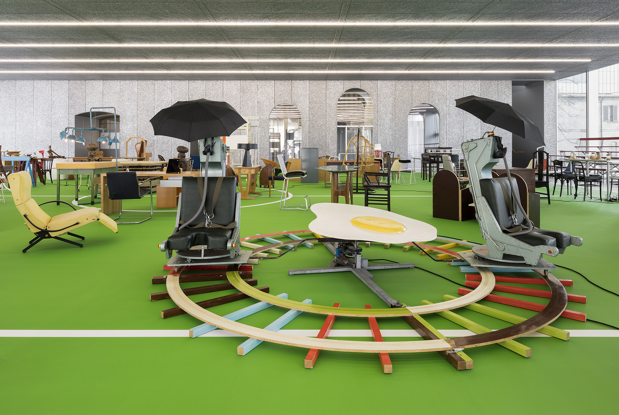 mostra-k-fondazione-prada-milano