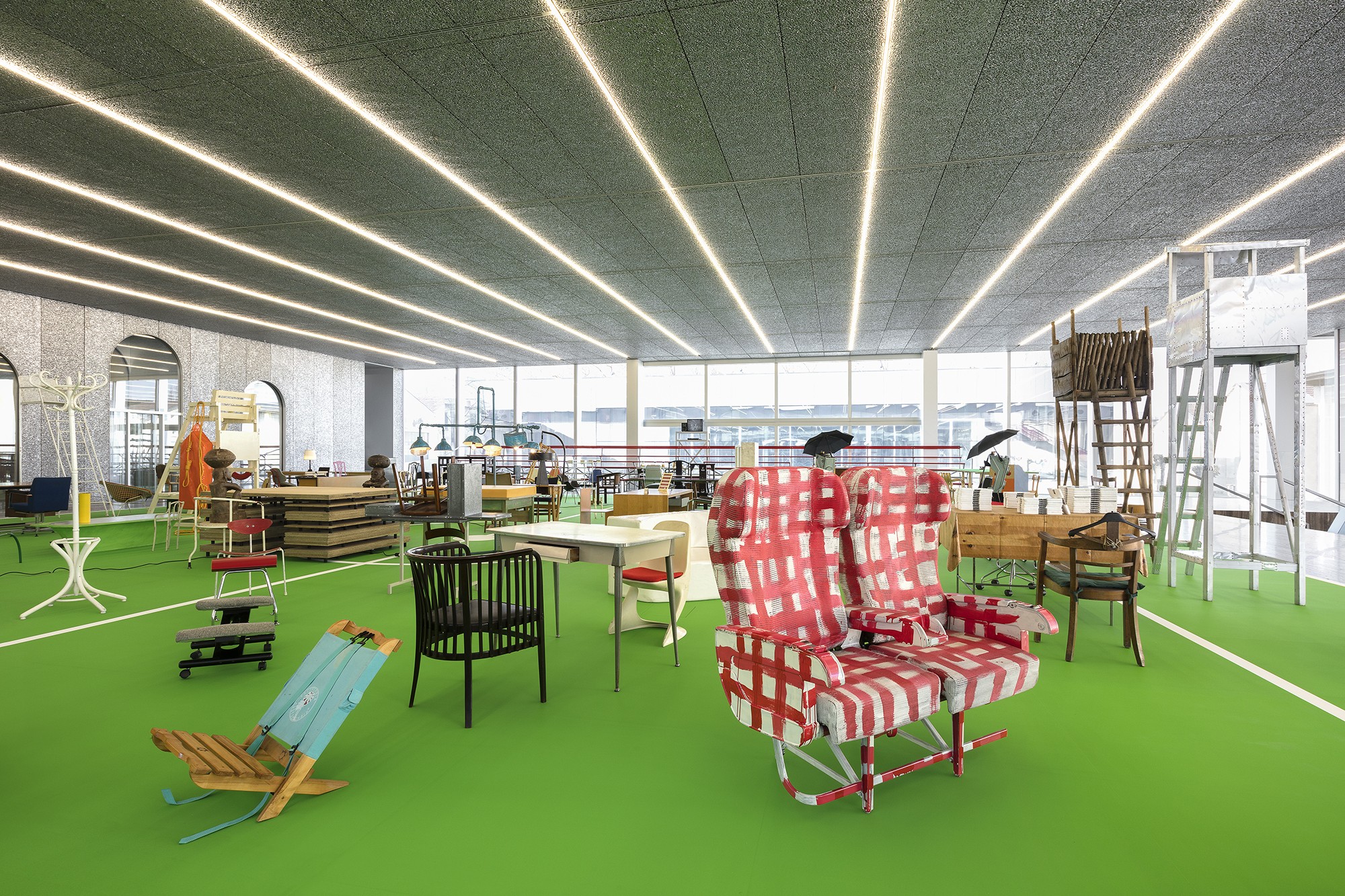 mostra-k-fondazione-prada-milano