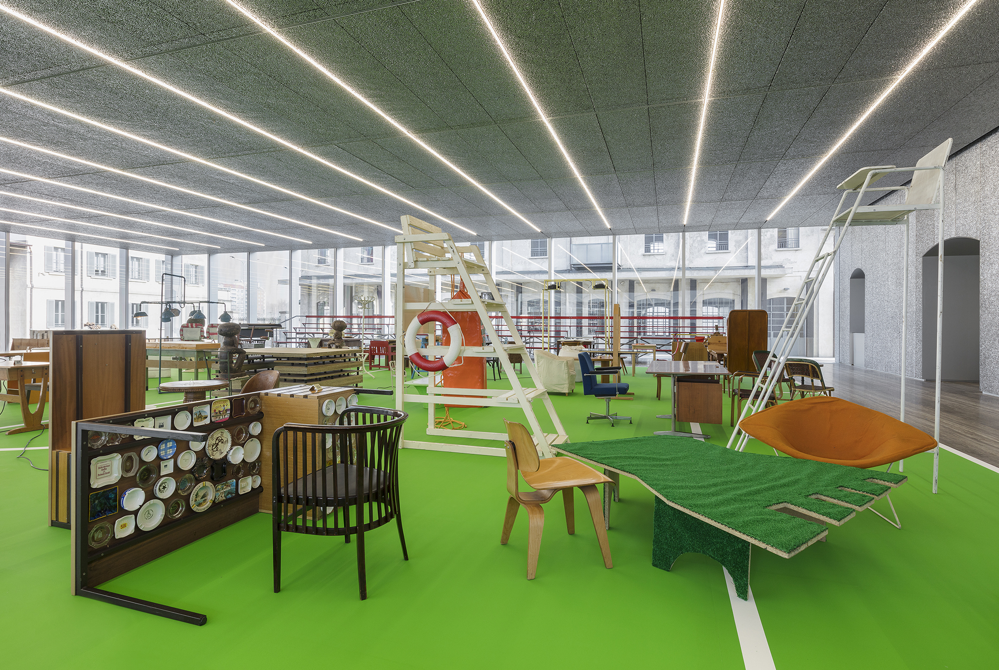 mostra-k-fondazione-prada-milano