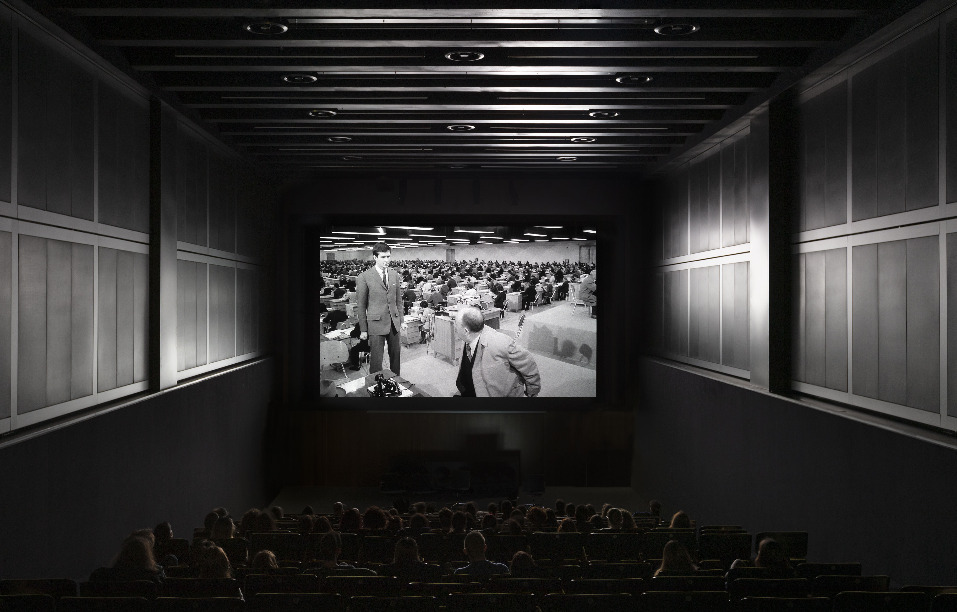 mostra-k-fondazione-prada-milano