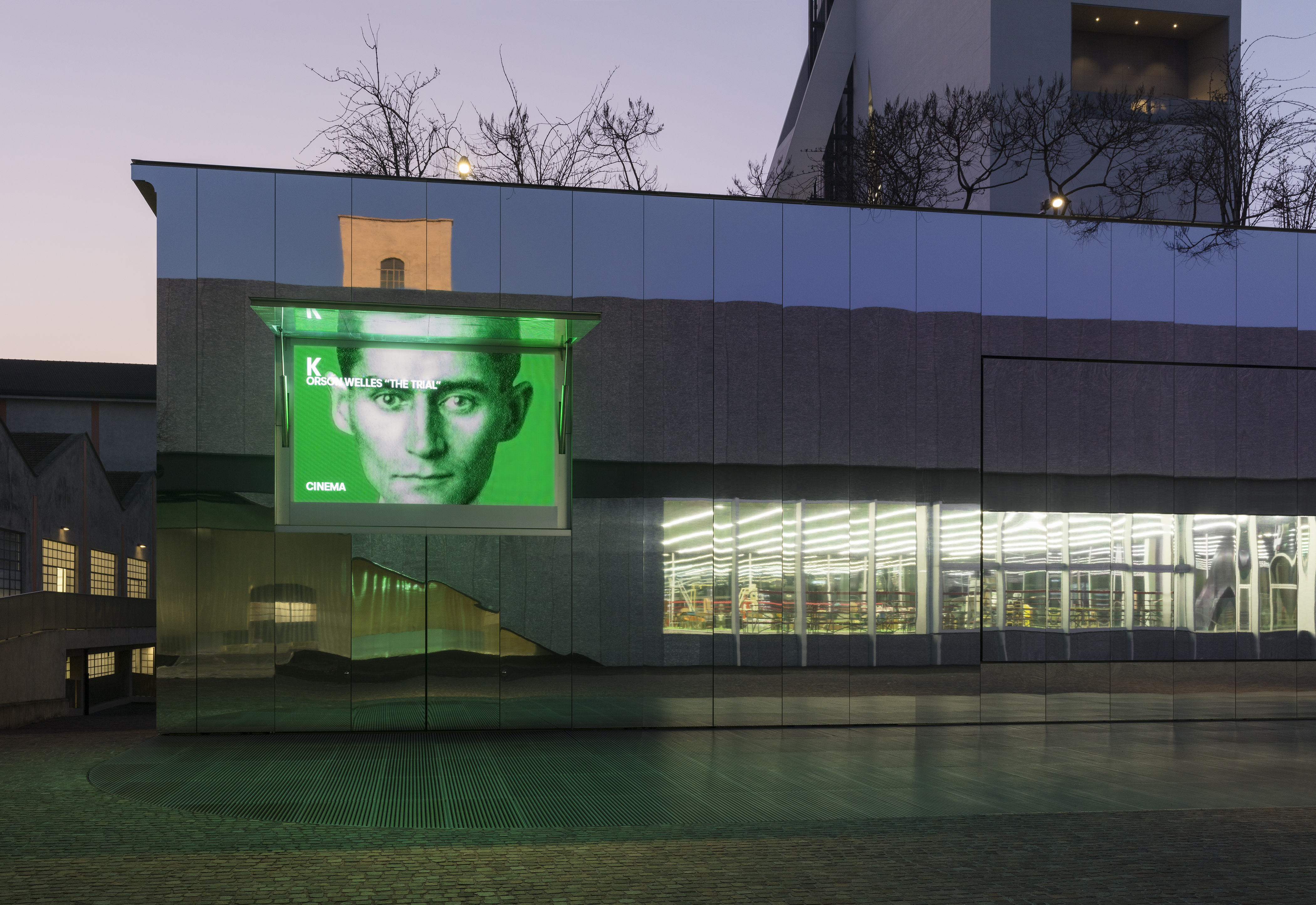 mostra-k-fondazione-prada-milano