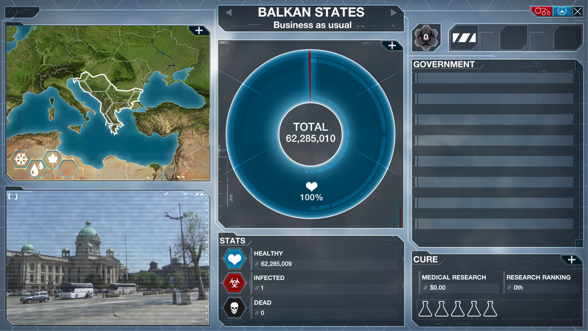 1582285525401-Plague-Balkan