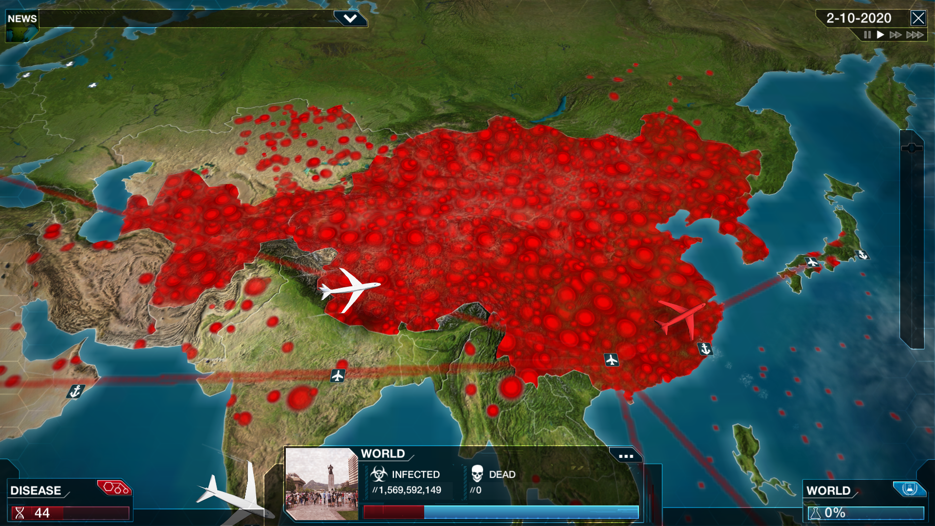 1582285698581-Plague-2
