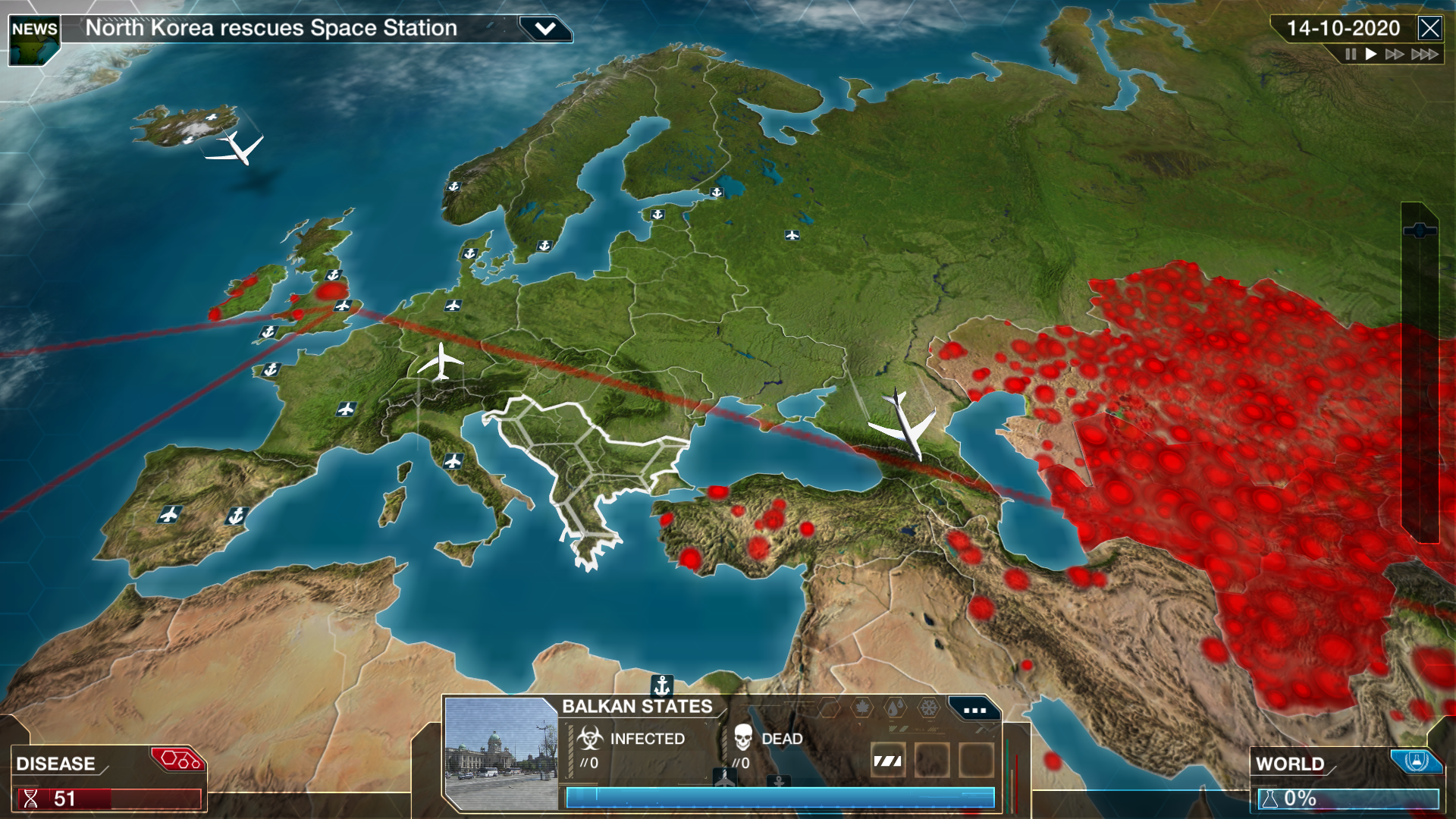 1582285732316-Plague-3