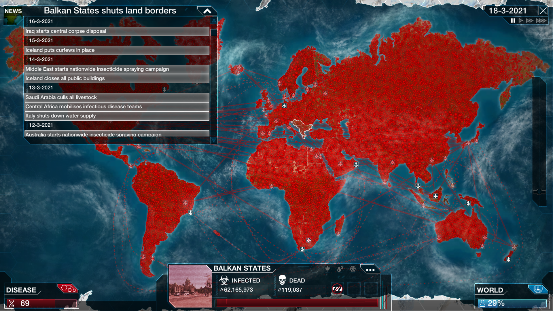 1582285858245-Plague-5