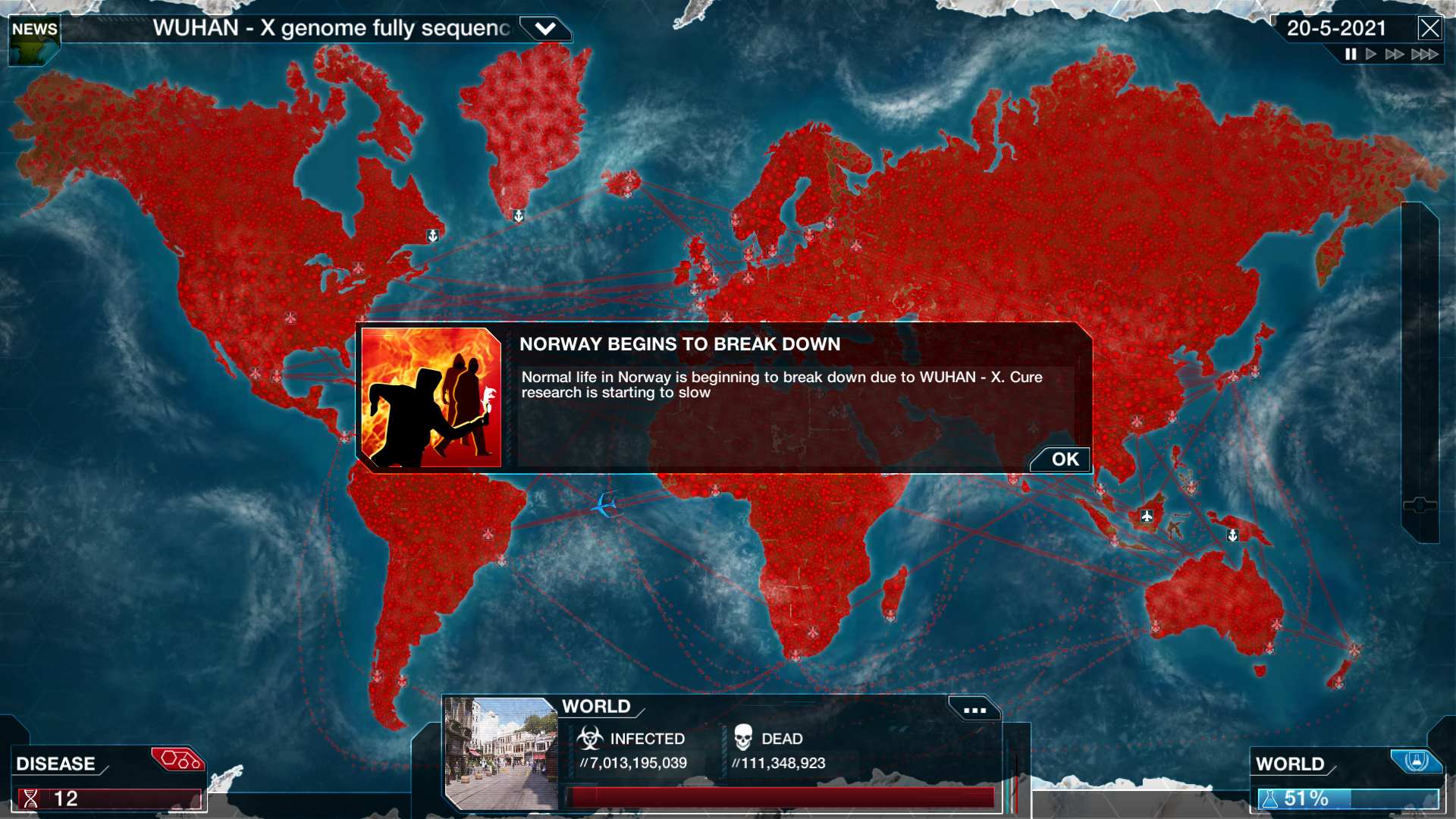 1582285894791-Plague-6