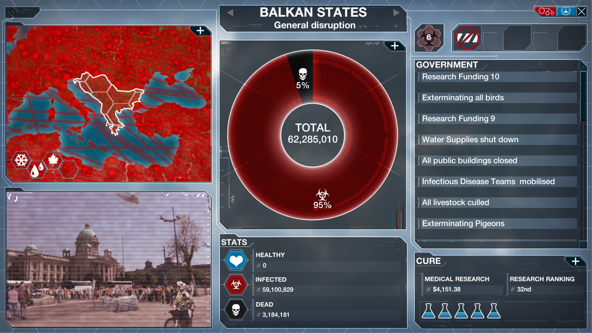 1582286081300-Plague-7