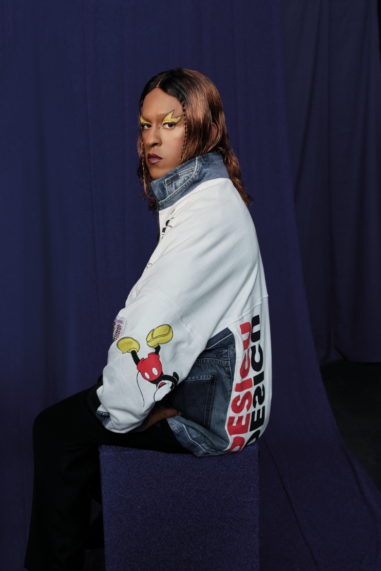 mikky-blanco-desigual-la-86