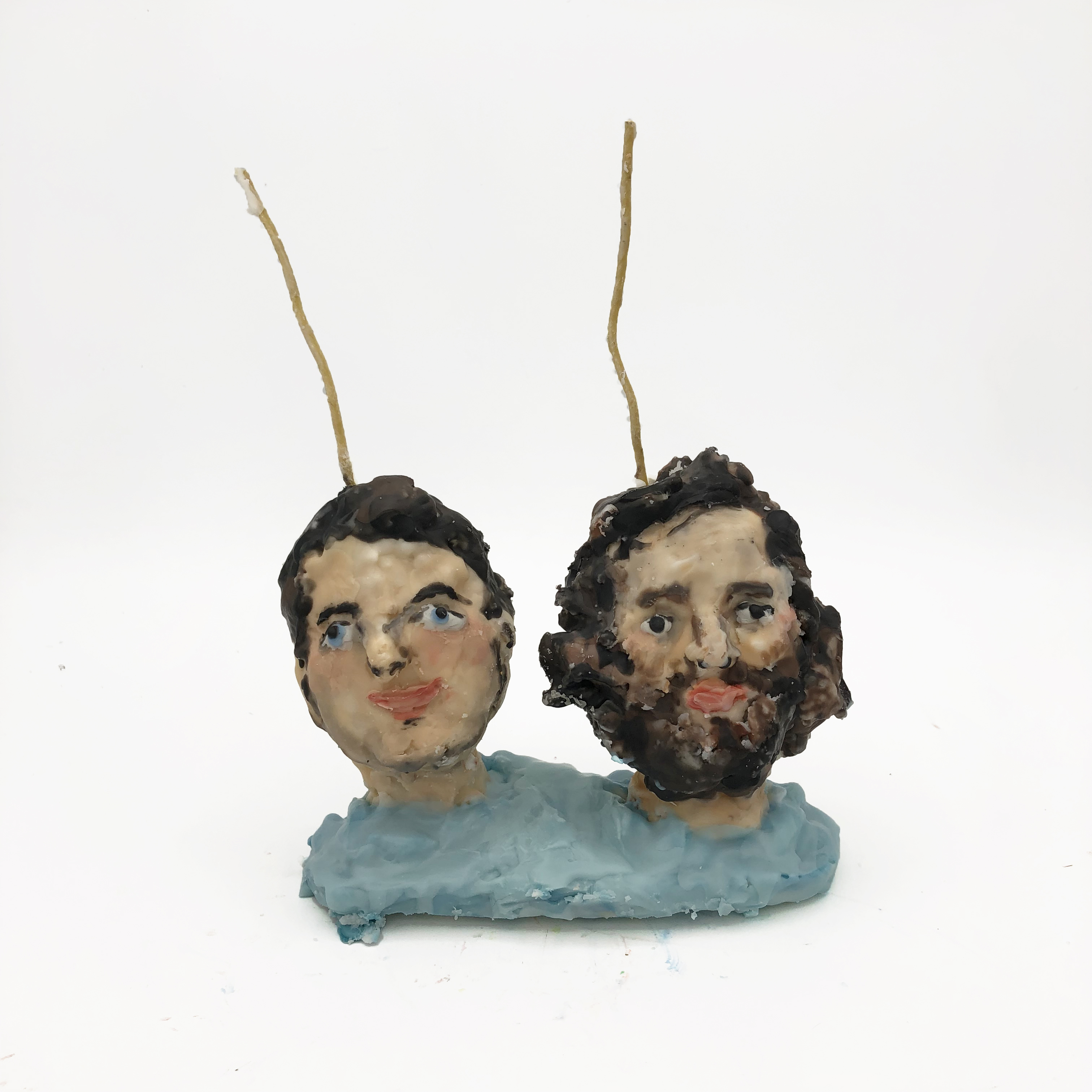 safdie brothers candle janie korn