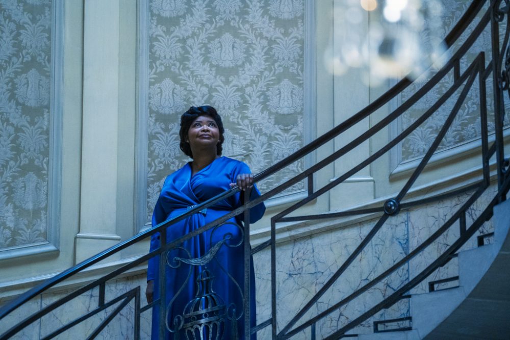 Self-Made-Inspired-by-The-Life-of-Madam-CJ-Walker-uscite-netflix-marzo-2020