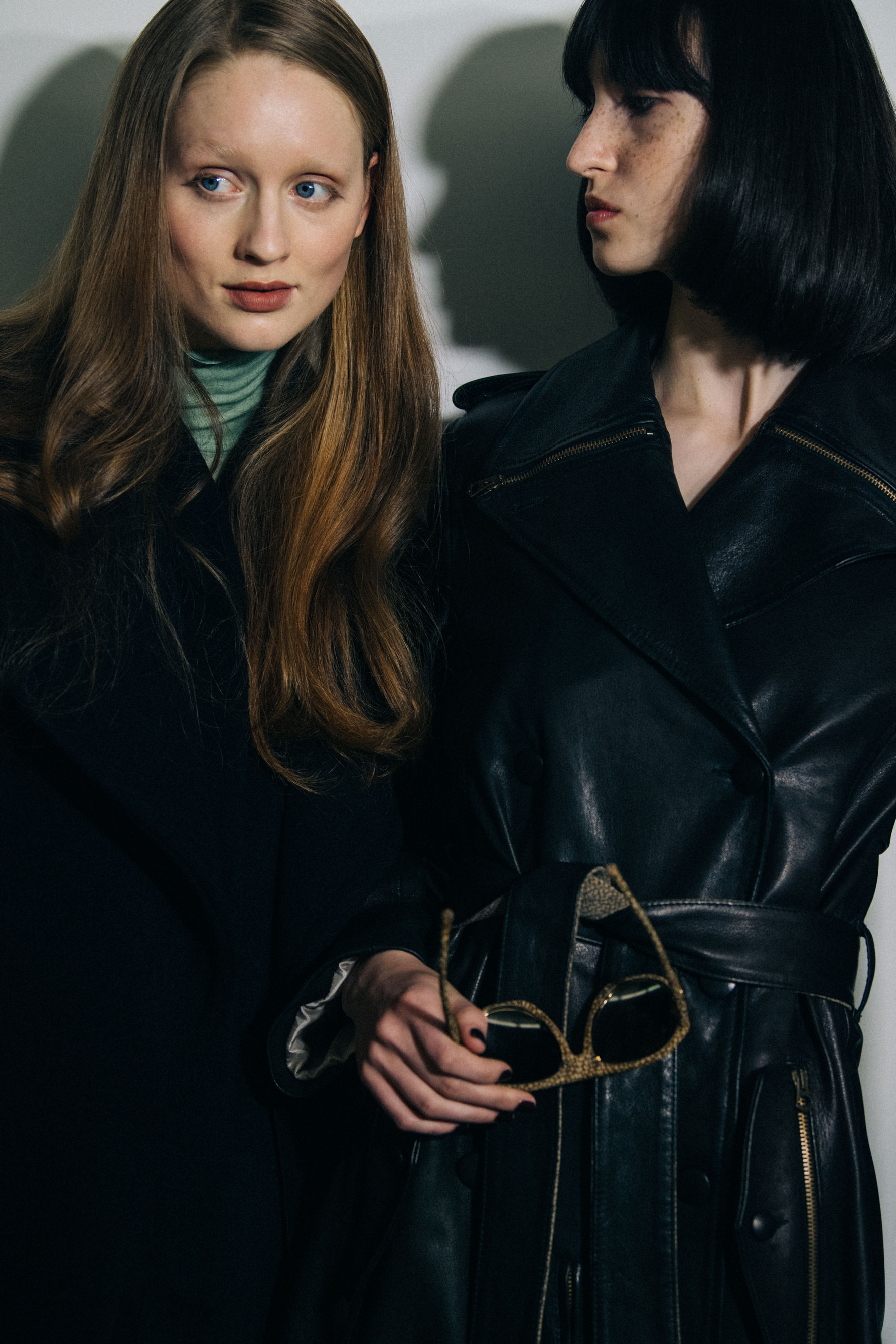 1582623259133-1-Adam-Katz-Sinding-Claudia-Wunsch-Communication-Borbonese-Milan-Italy-February-2020_AKS1283