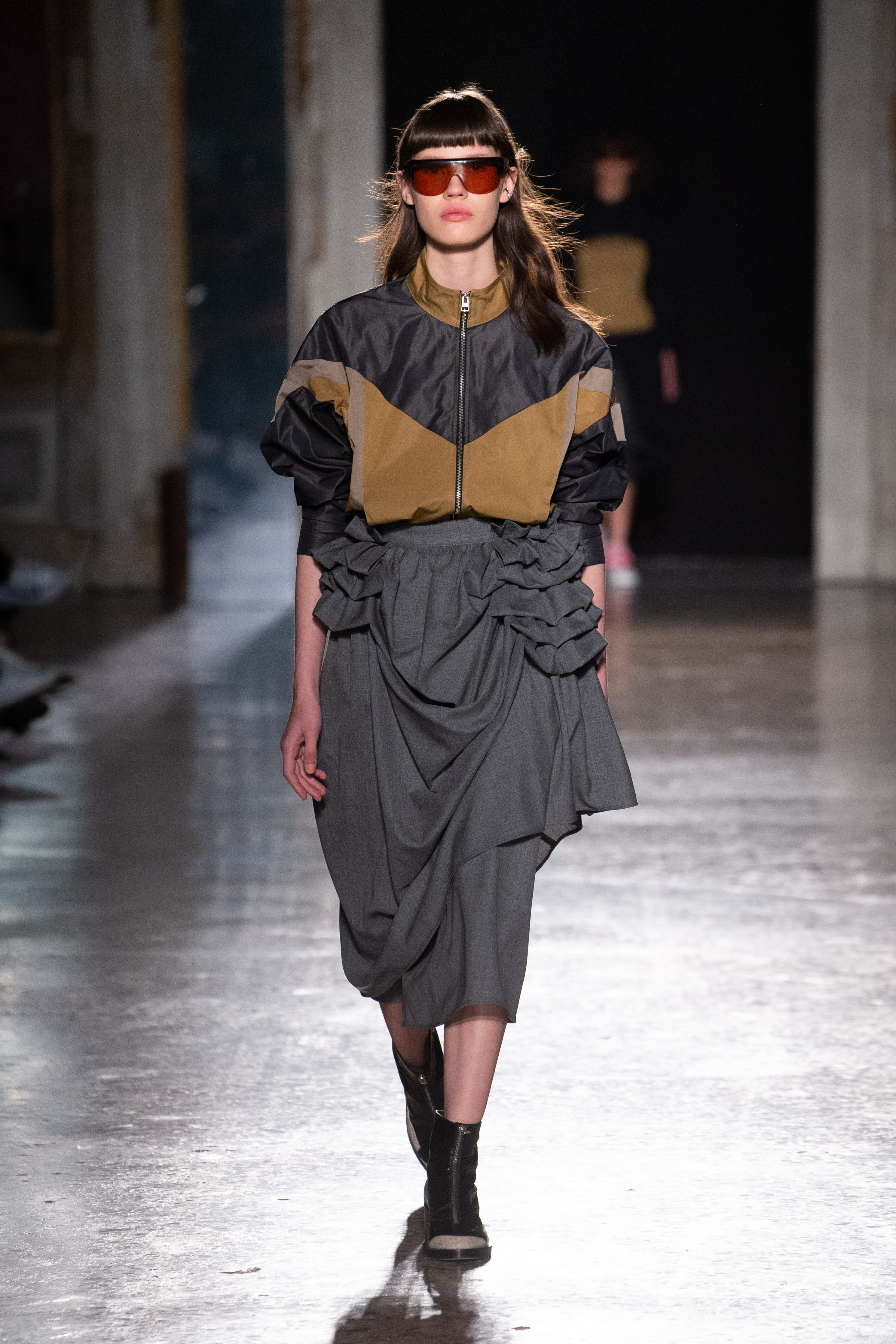 1582624781084-VIEN_FW20_020