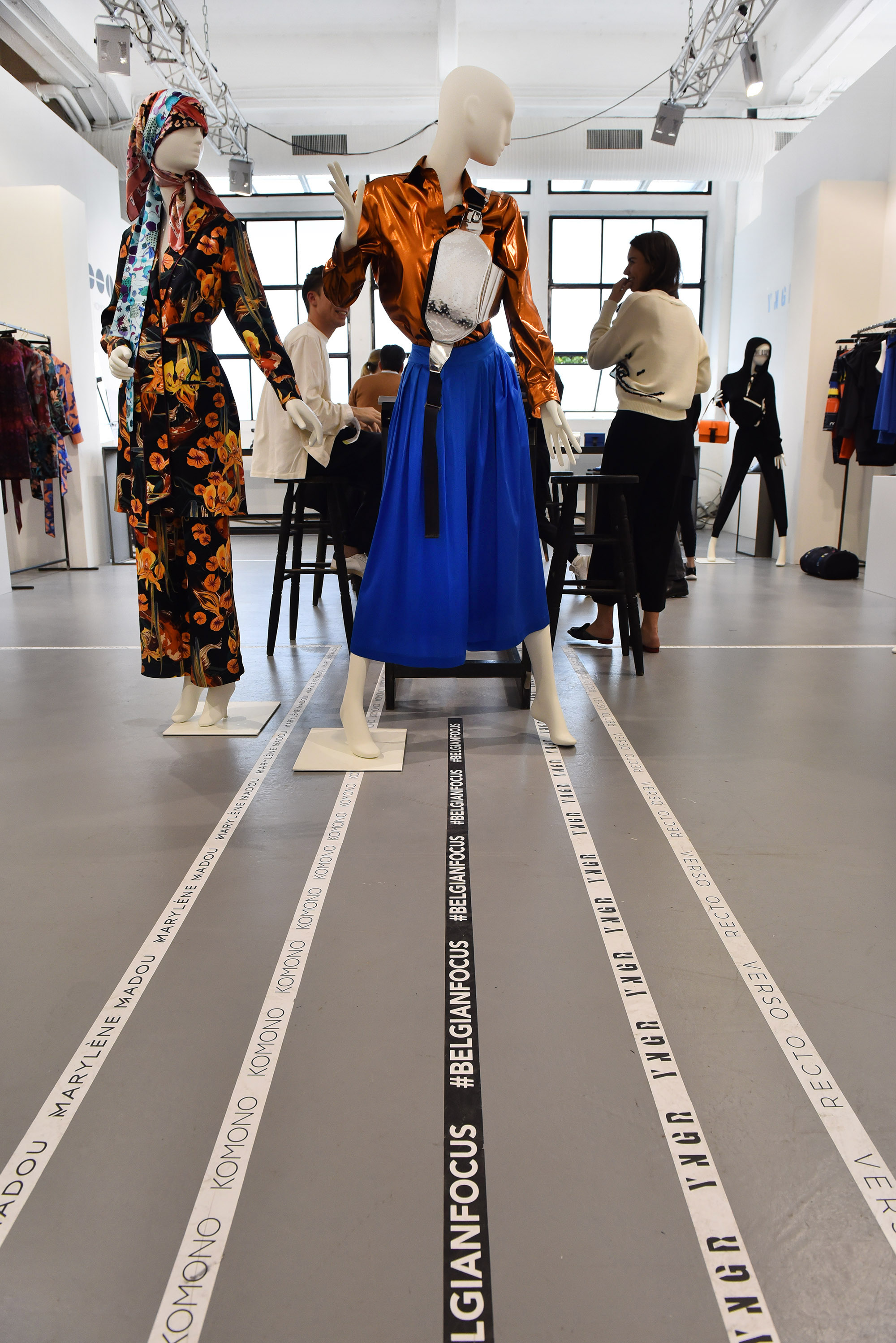 white-show-milano-fashion-week-febbraio-2020