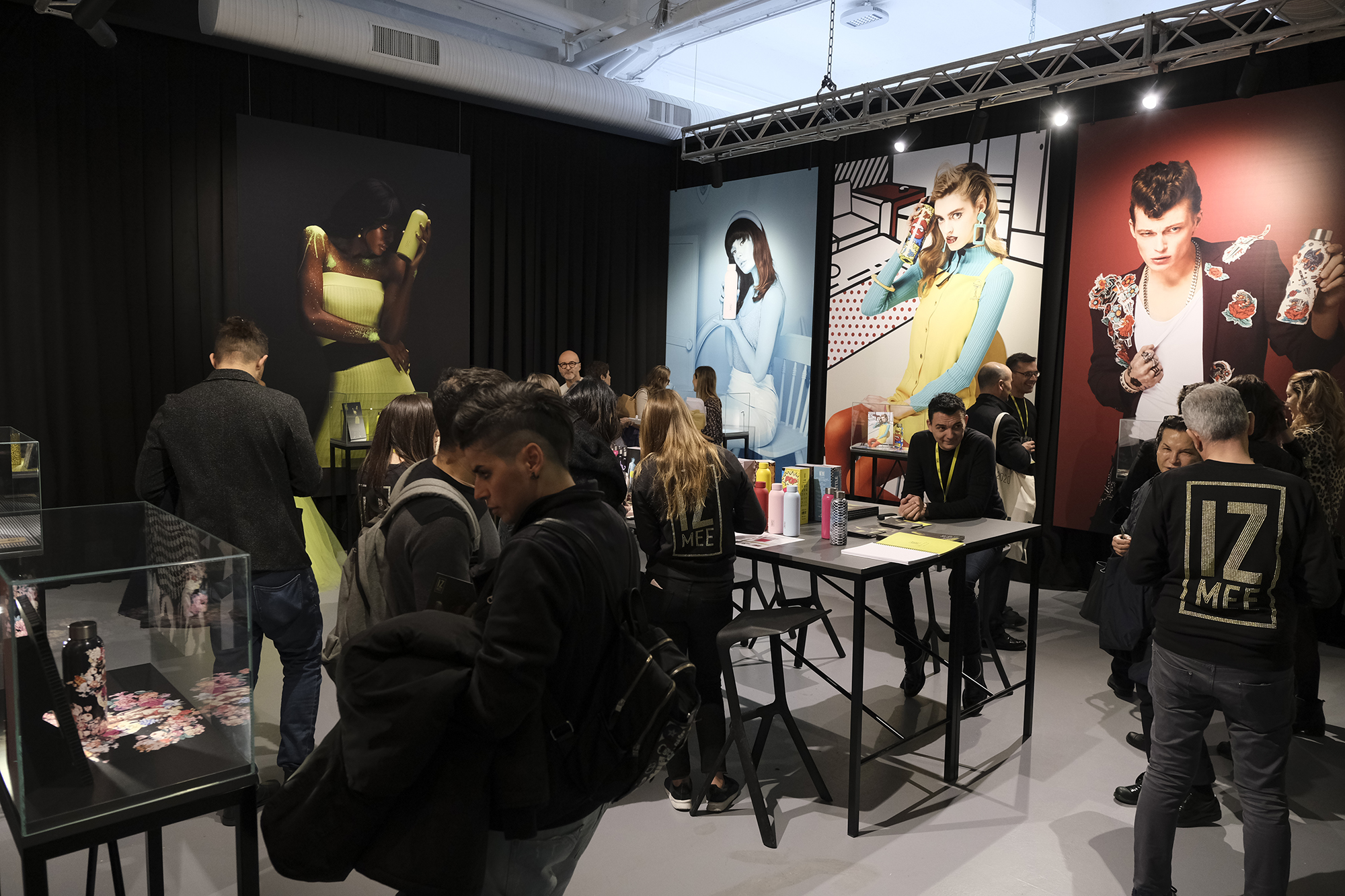 white-show-milano-fashion-week-febbraio-2020