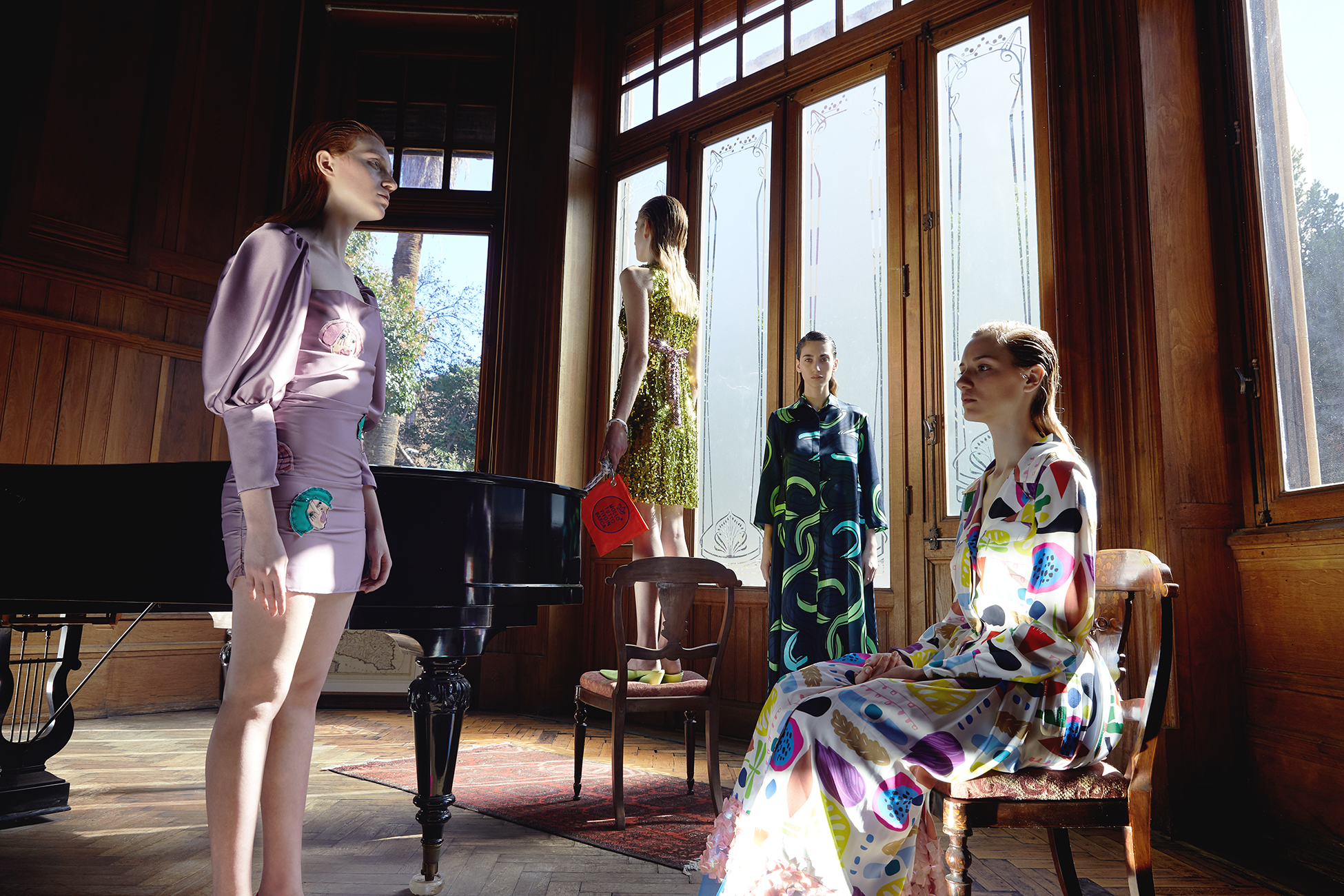 white-show-milano-fashion-week-febbraio-2020