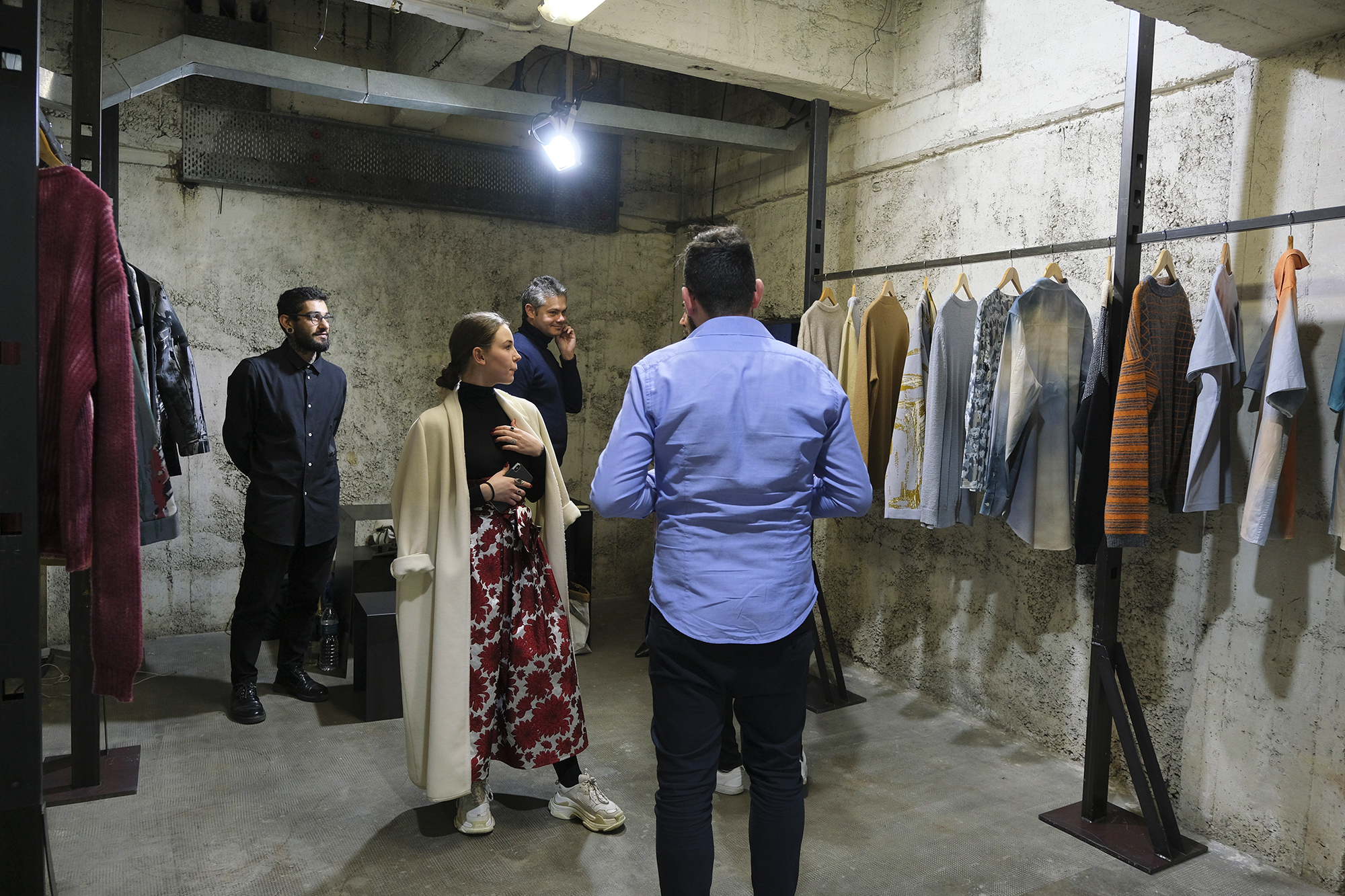 white-show-milano-fashion-week-febbraio-2020